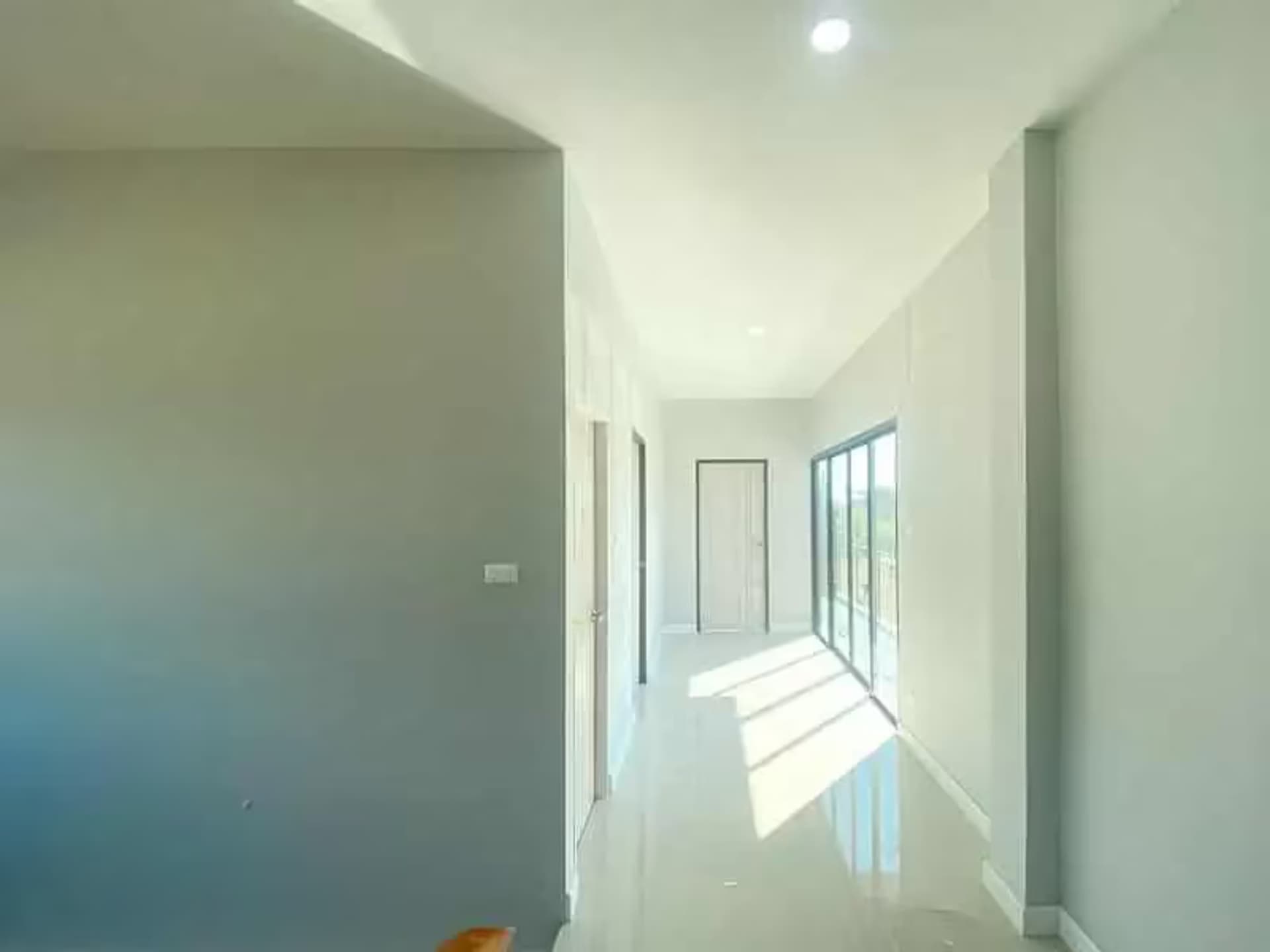 4 Bedroom House - Image 15
