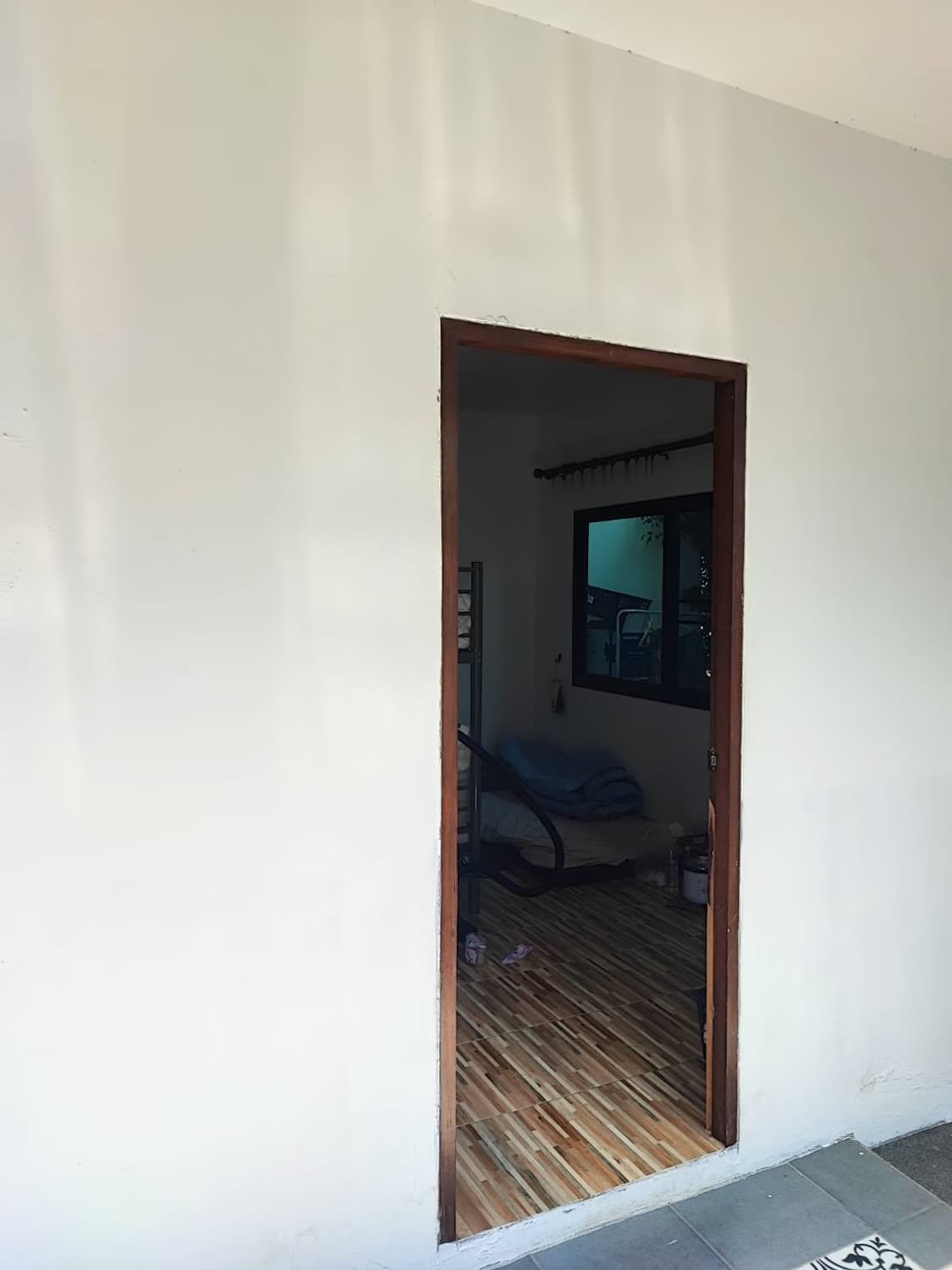4 ห้องนอน บ้าน สำหรับ จำหน่าย ใน Mueang Chiang Mai - Image 7