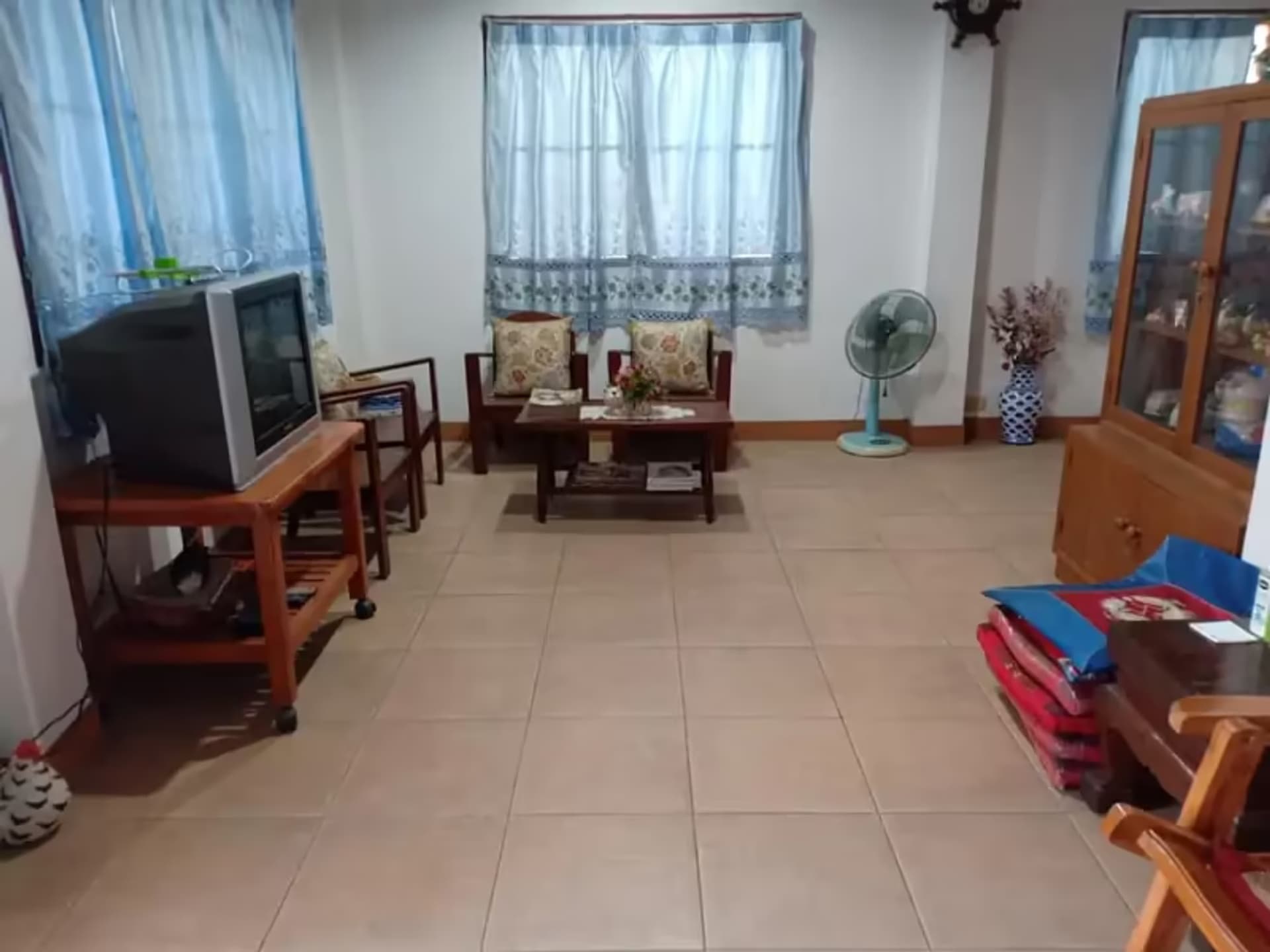 4 Bedroom House for Sale in Don Kaeo, Mae Rim. - Image 7