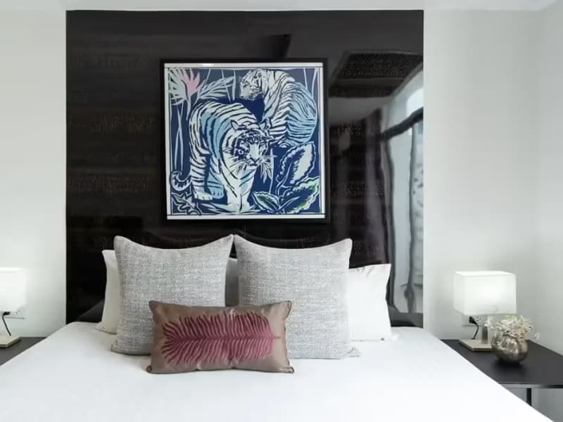 Studio for Rent in Khlong Toei