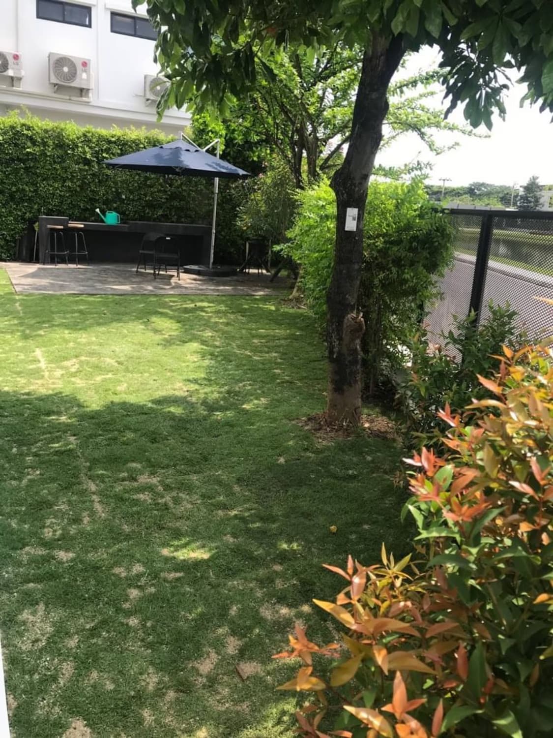3 Bed House for Rent and Sale in Bang Phli - Image 10