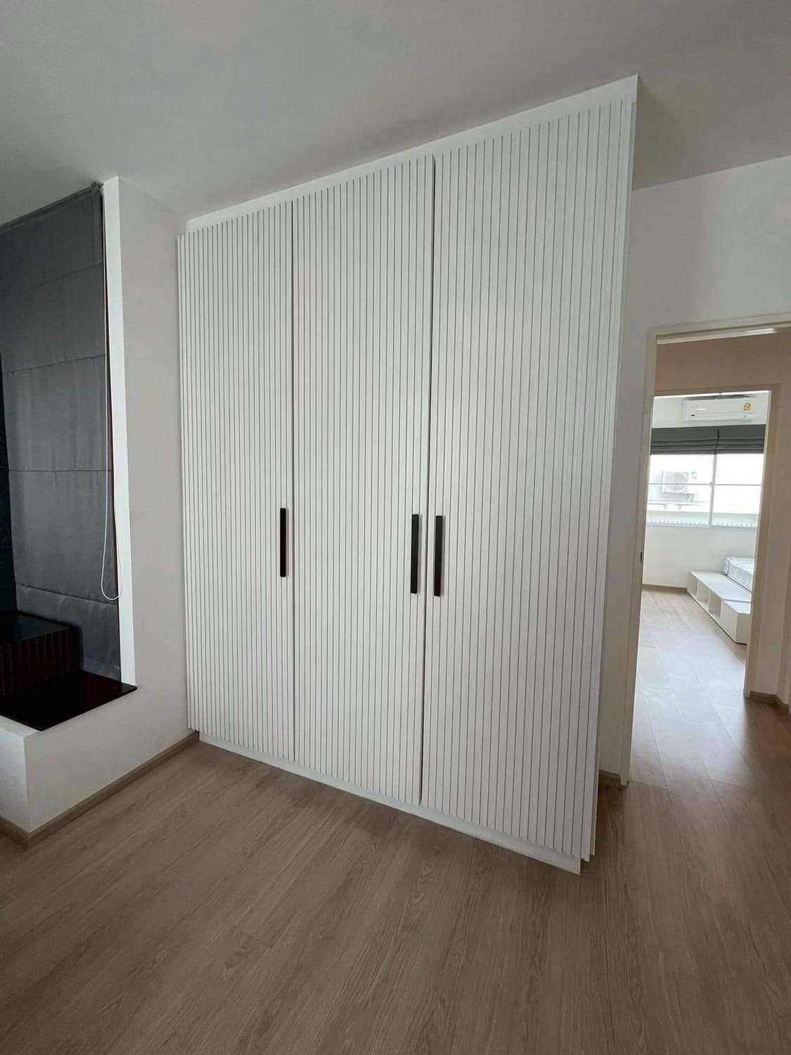 3 Bed Townhouse for Rent in Prawet - Image 13