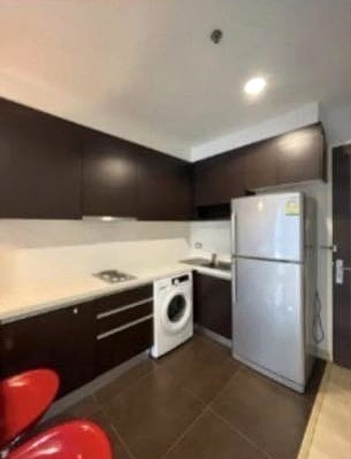 2 Bed Condo for Sale in Watthana - Image 7