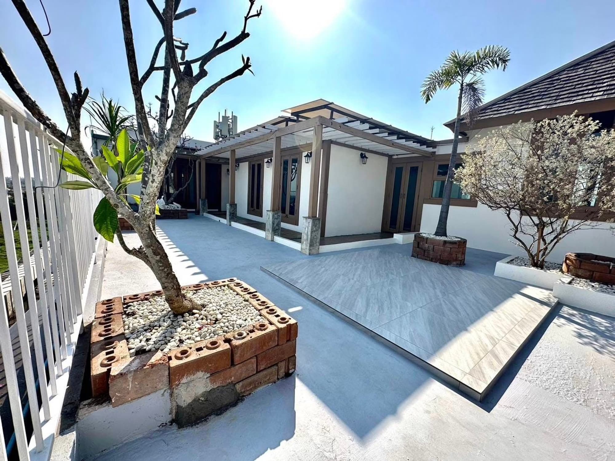 5 ห้องนอน Condo สำหรับ ขาย ใน เมืองเชียงใหม่ - Image 3