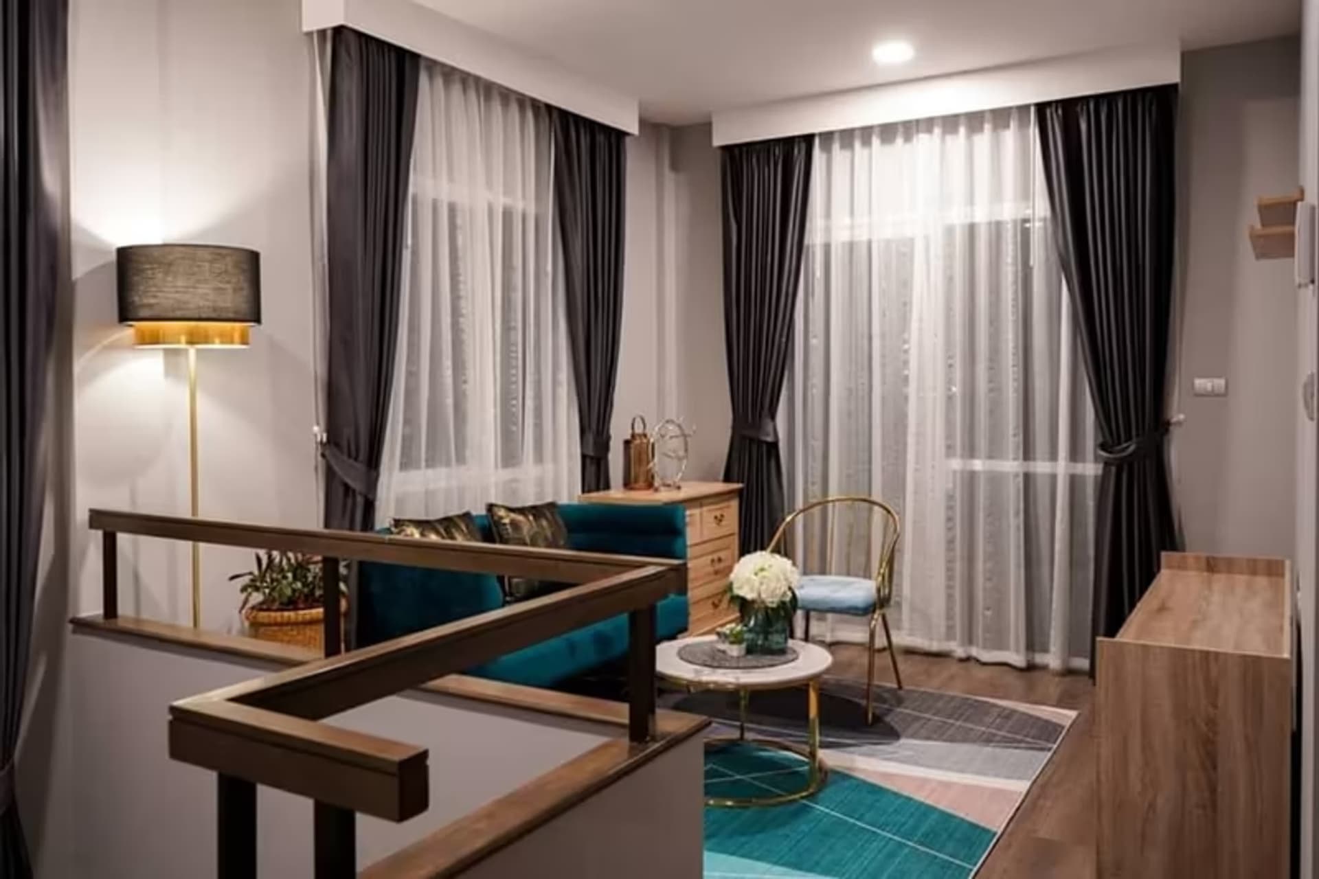 House for Rent in San Klang, San Kamphaeng. - Image 10