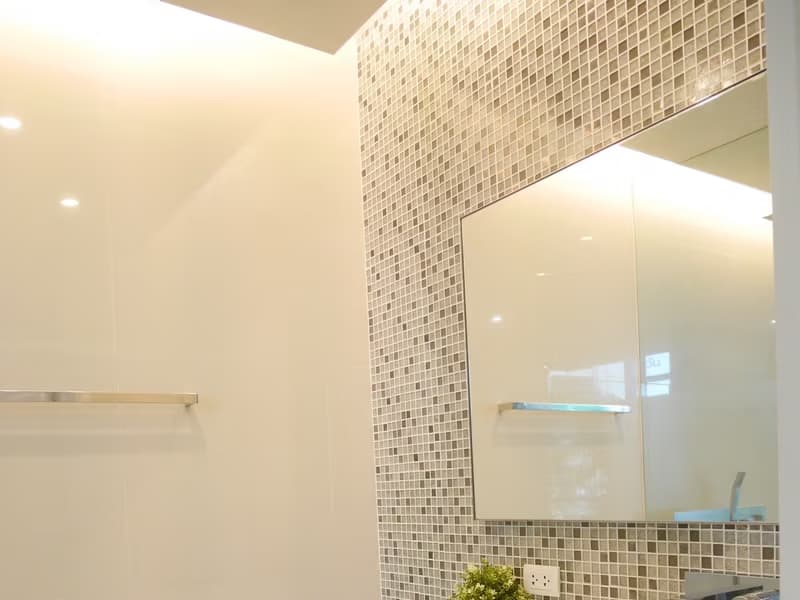 1 Bed Condo for Rent  Near Phetchaburi MRT