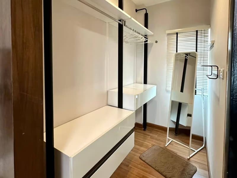 3 Bed House for Sale in Hang Dong