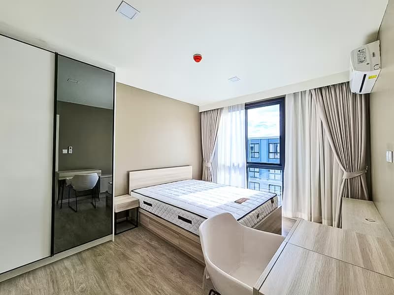 condo