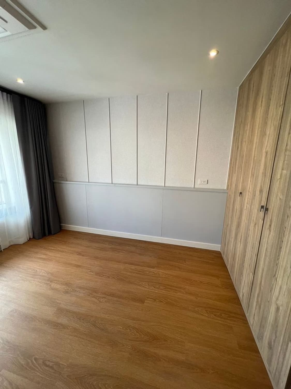 Condo for Rent, Sale at Ban Phloen Chit Apartment - Image 5