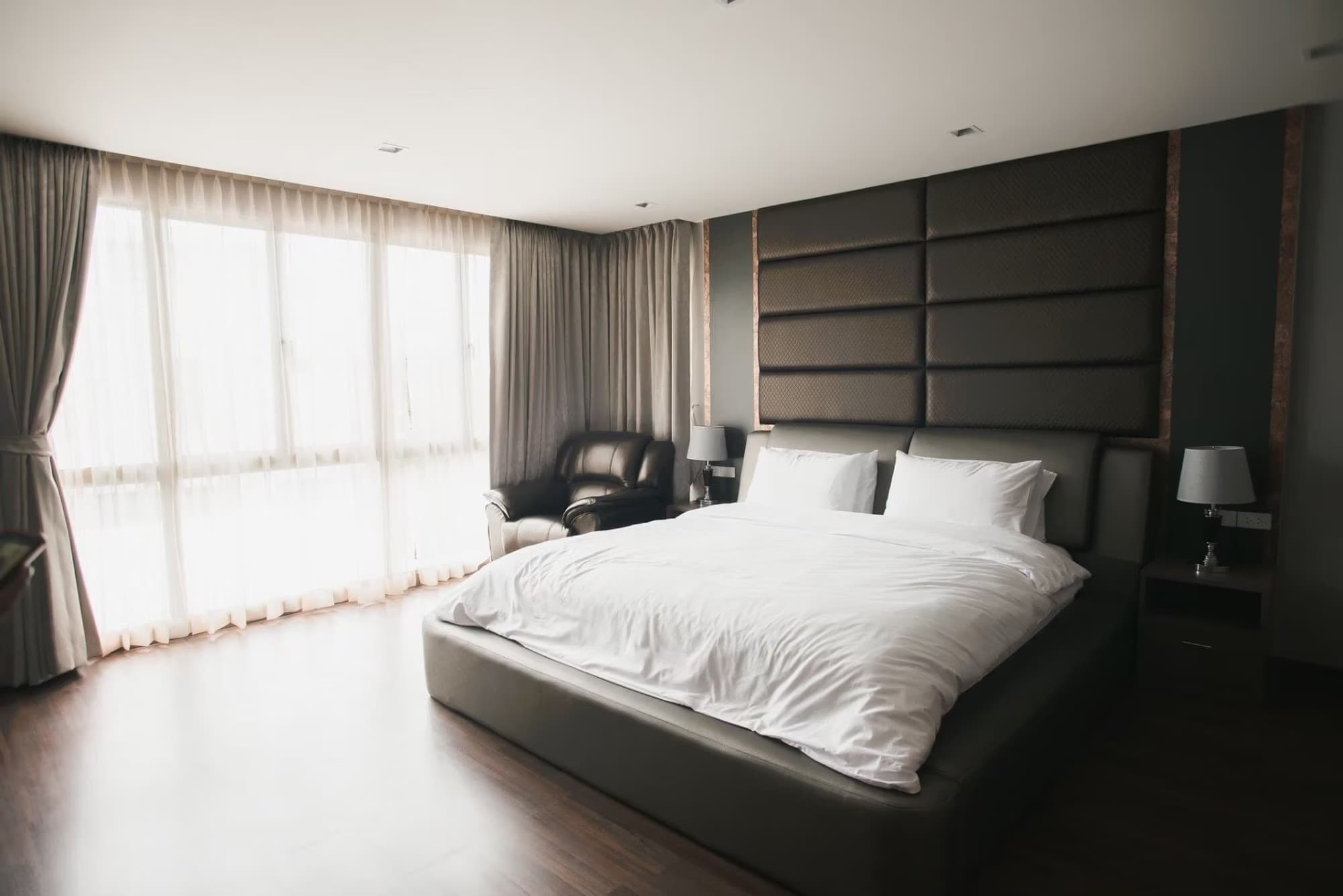 3 Bed House for Sale in Hang Dong - Image 5