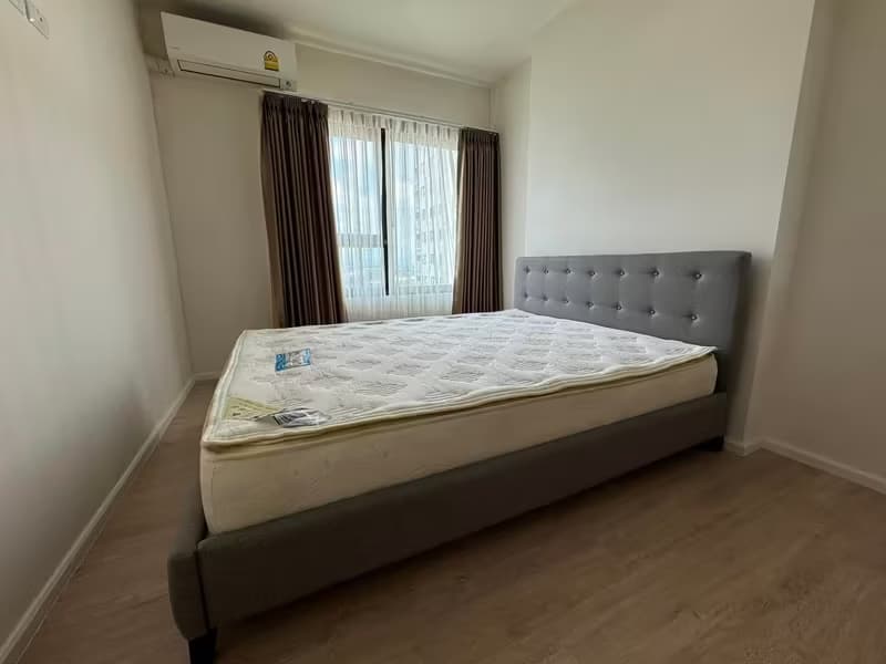 Condo for Rent at Escent Chiangmai