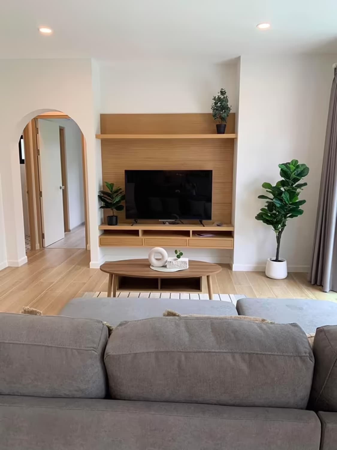 3 Bedroom House - Image 13