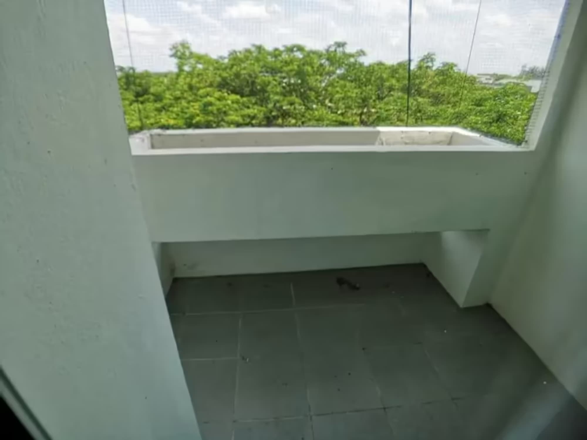 2 Bedroom Condo - Image 8