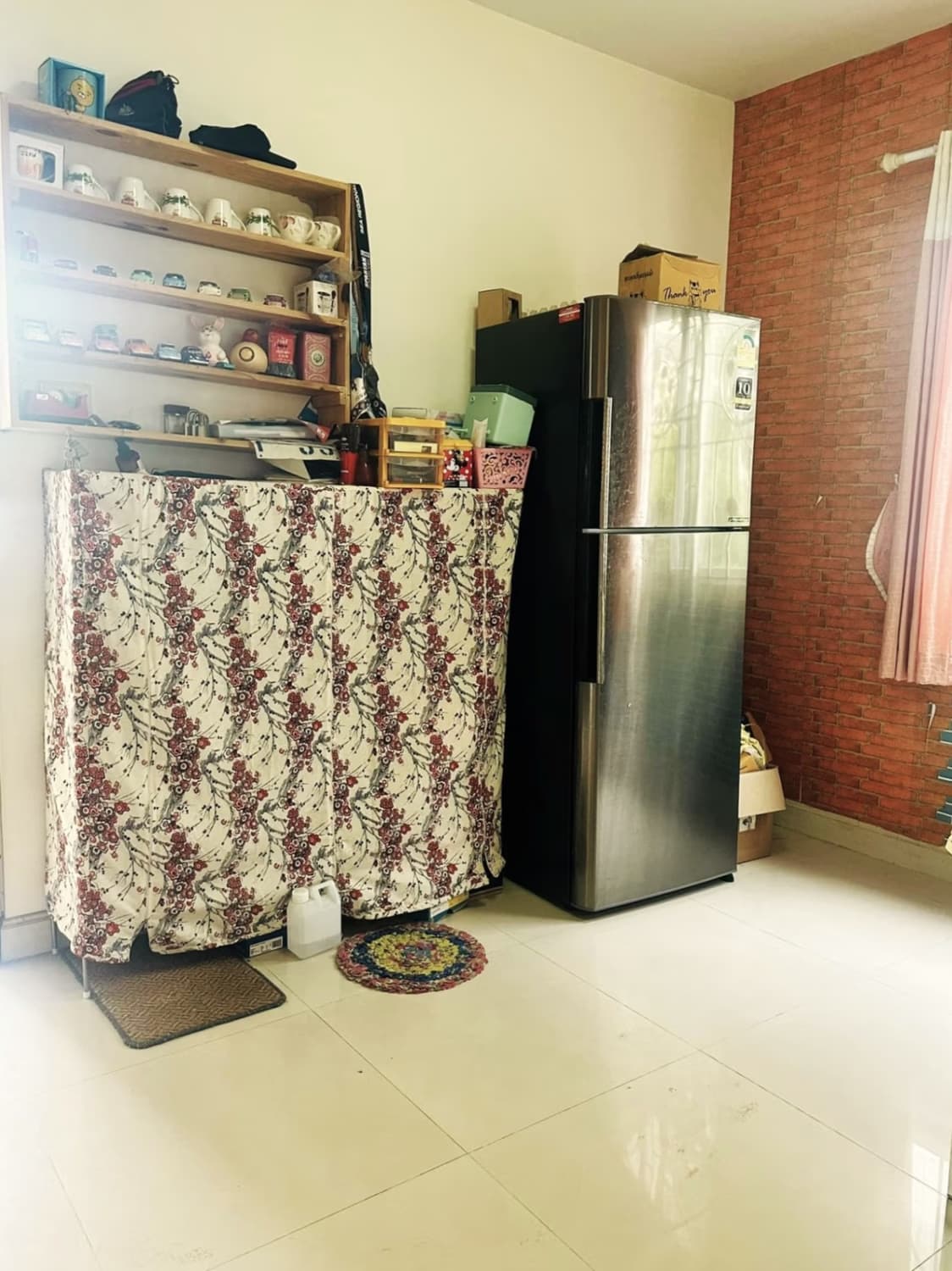 3 Bed House for Rent in Doi Saket - Image 5