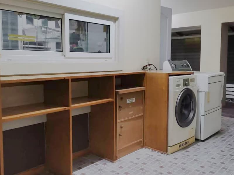 House for sale in Richy Richland near Likhit Chiwan Intersection