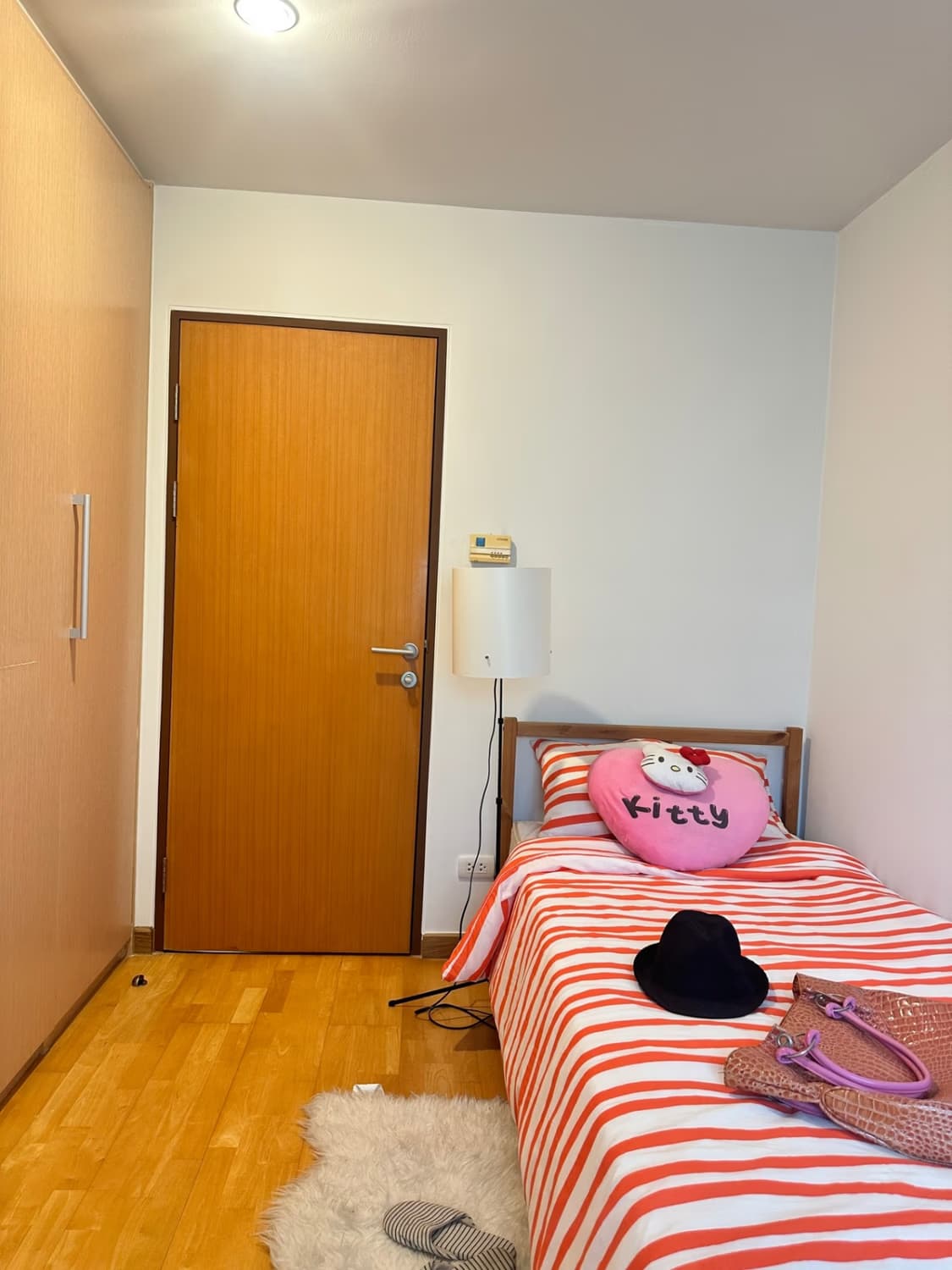2 卧室 公寓 用于 出租和出售 在 Phra Khanong - Image 11