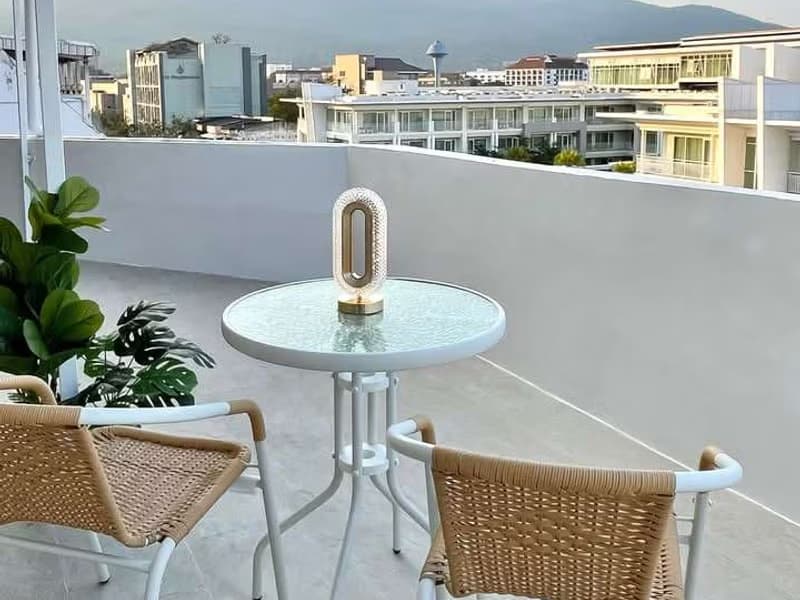 2 Bed Condo for Sale in Mueang Chiang Mai