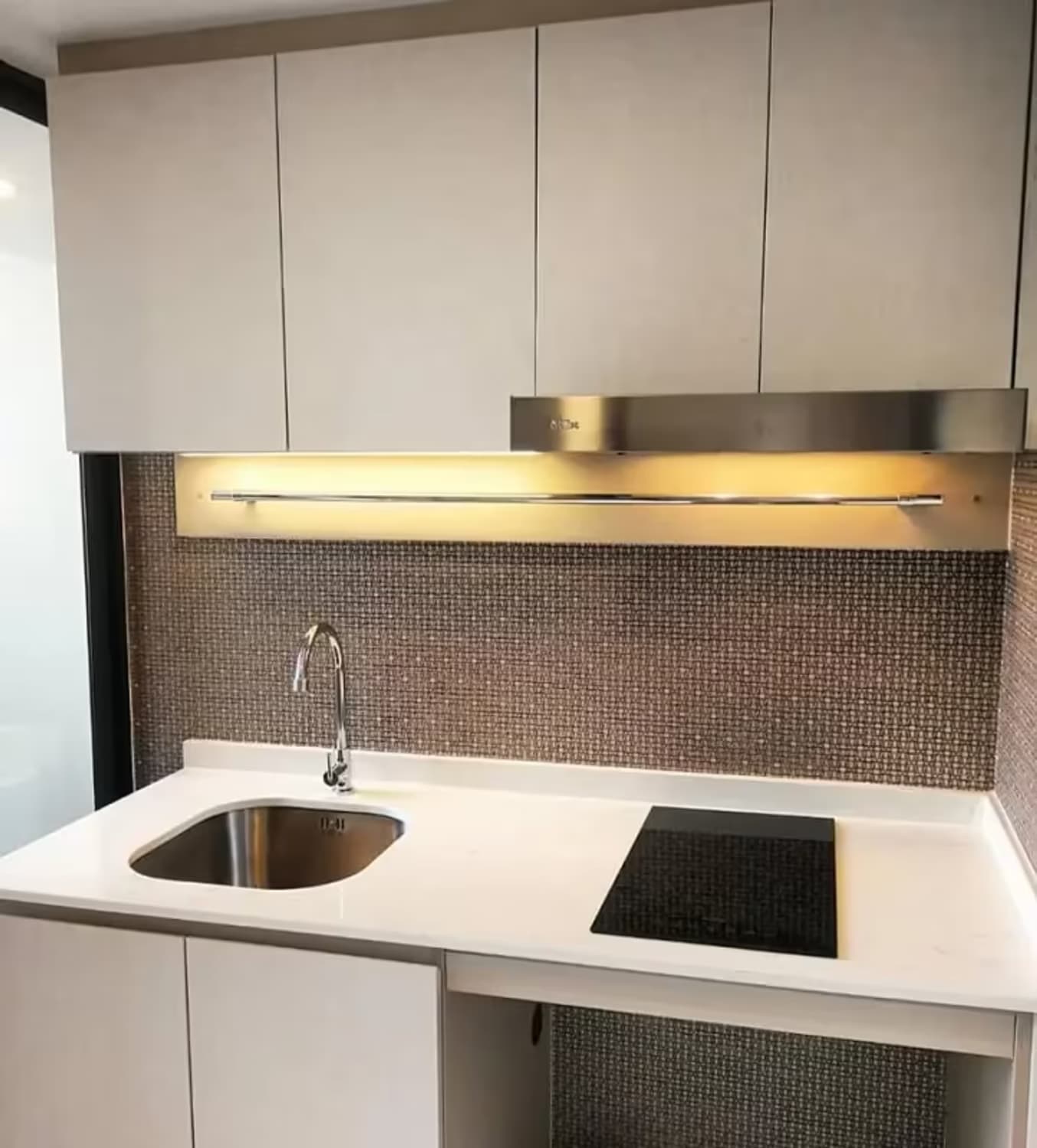 1 Bedroom Condo - Image 4