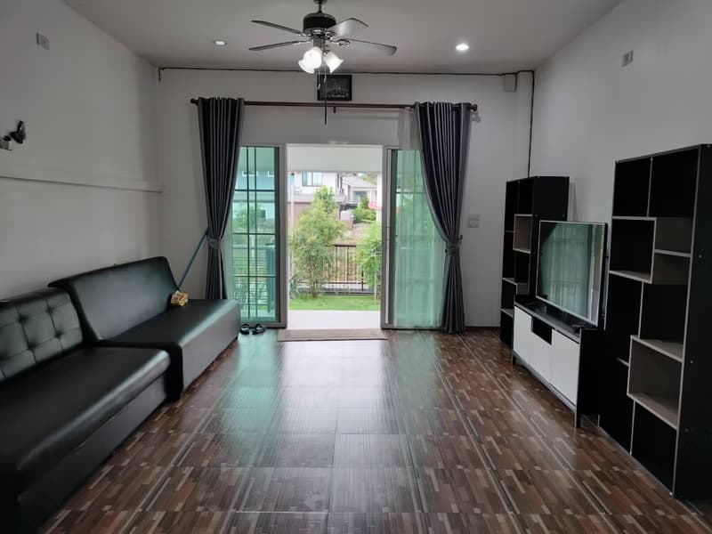 3 Bed House for Sale in Mueang Chiang Mai