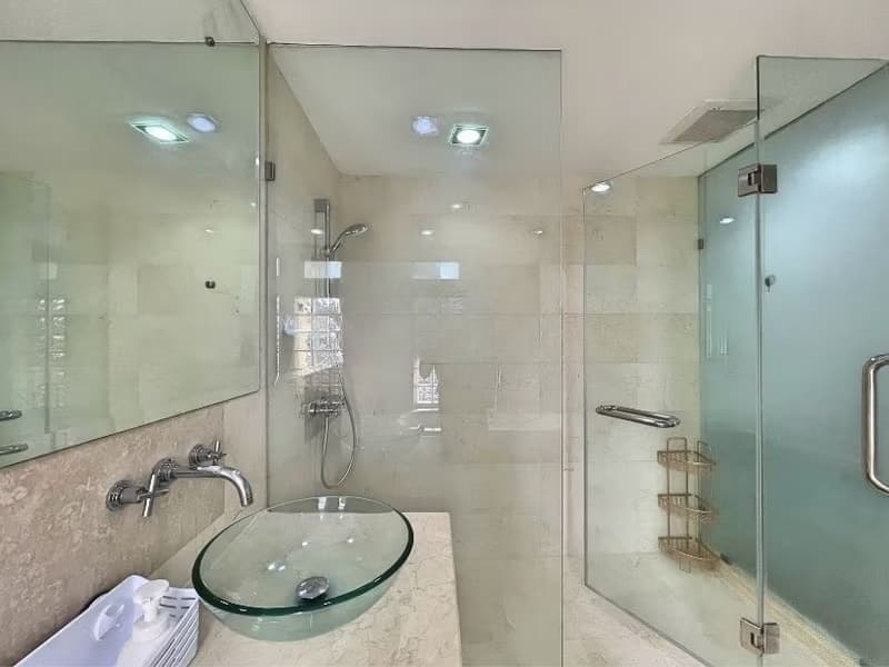 3 Bed Condo for Sale in Khlong Toei