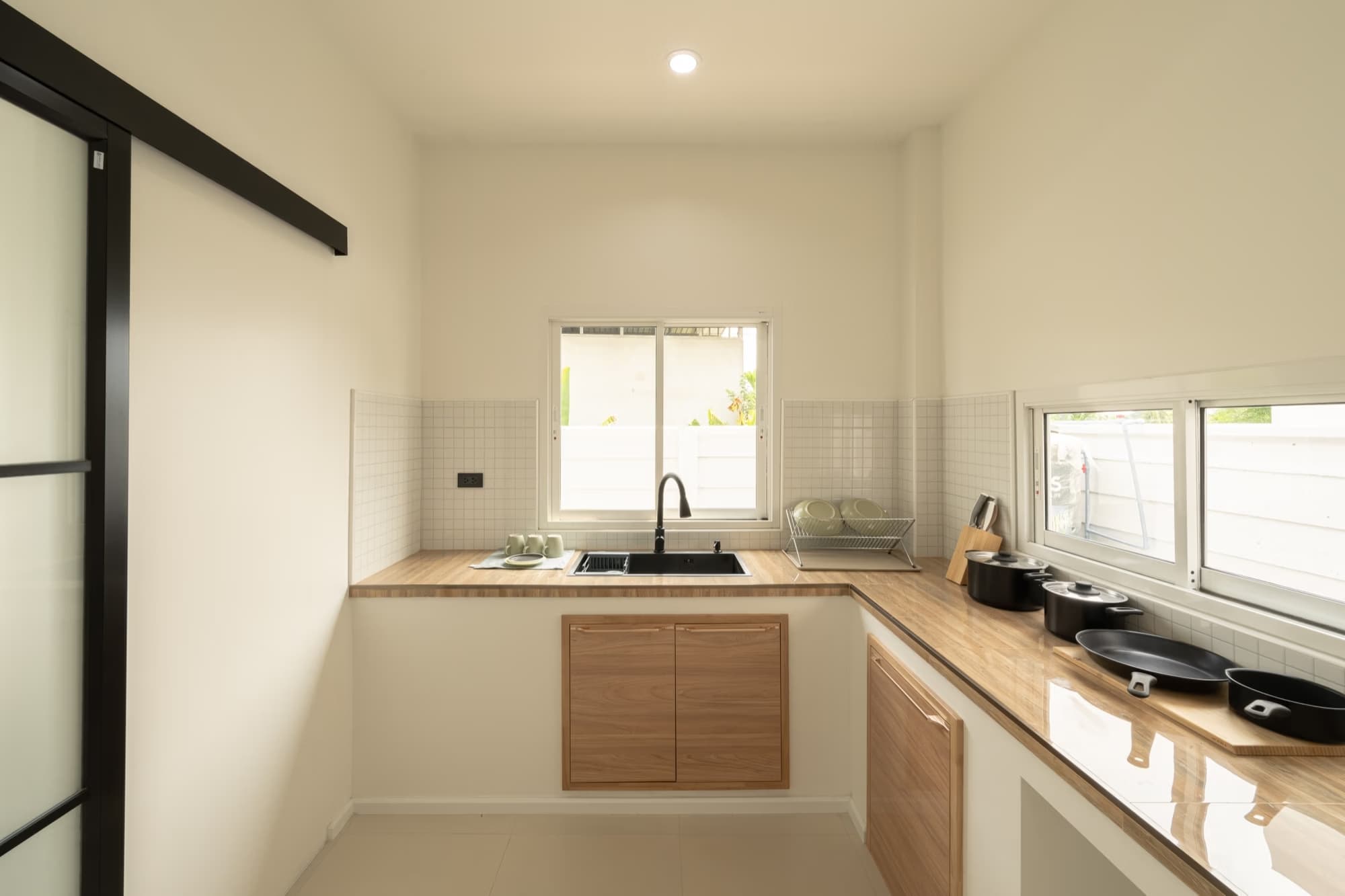 3 Bed House for Sale in Hang Dong - Image 6