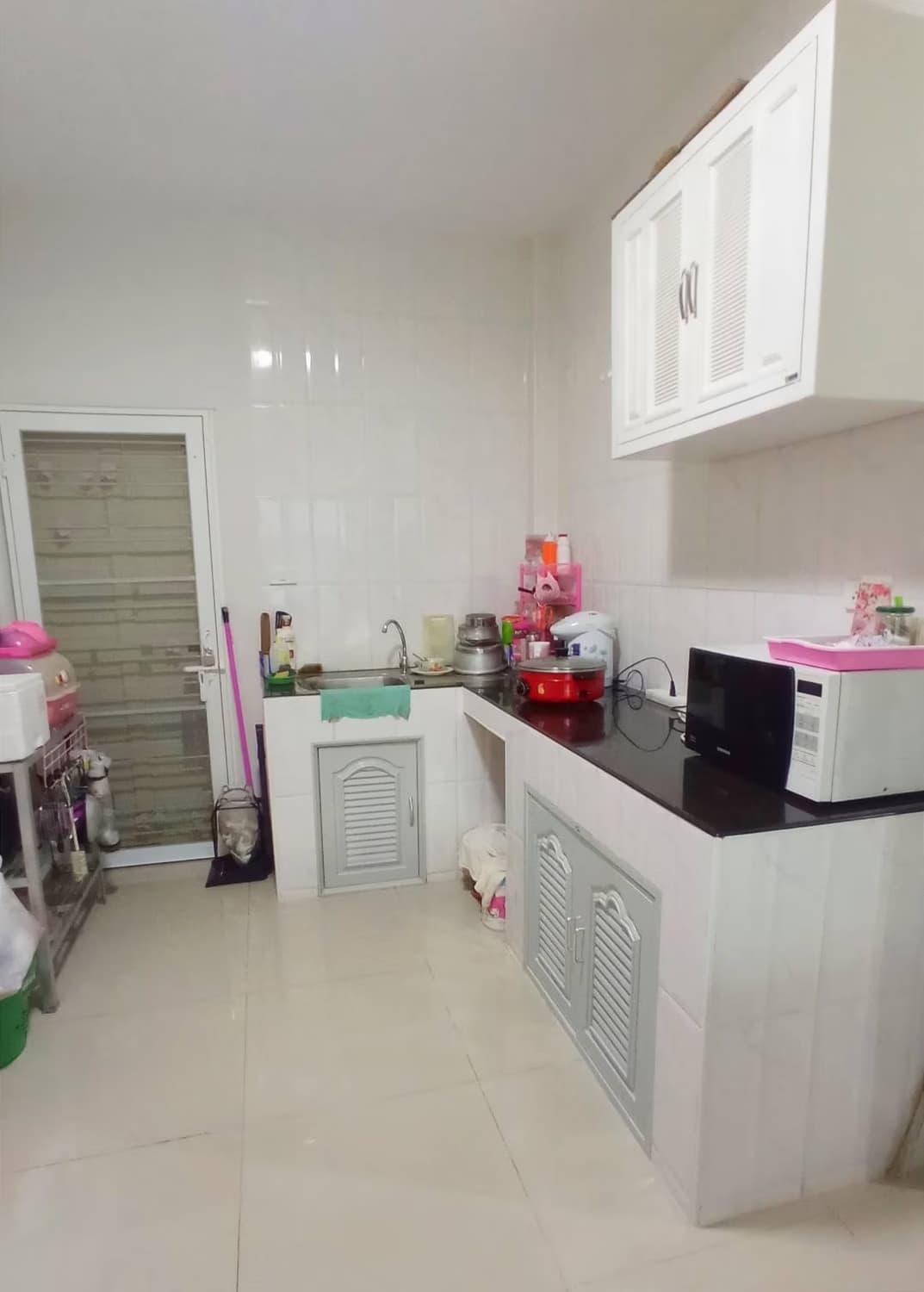 3 ห้องนอน บ้าน สำหรับ ขายและจำหน่าย ใน San Sai District - Image 3