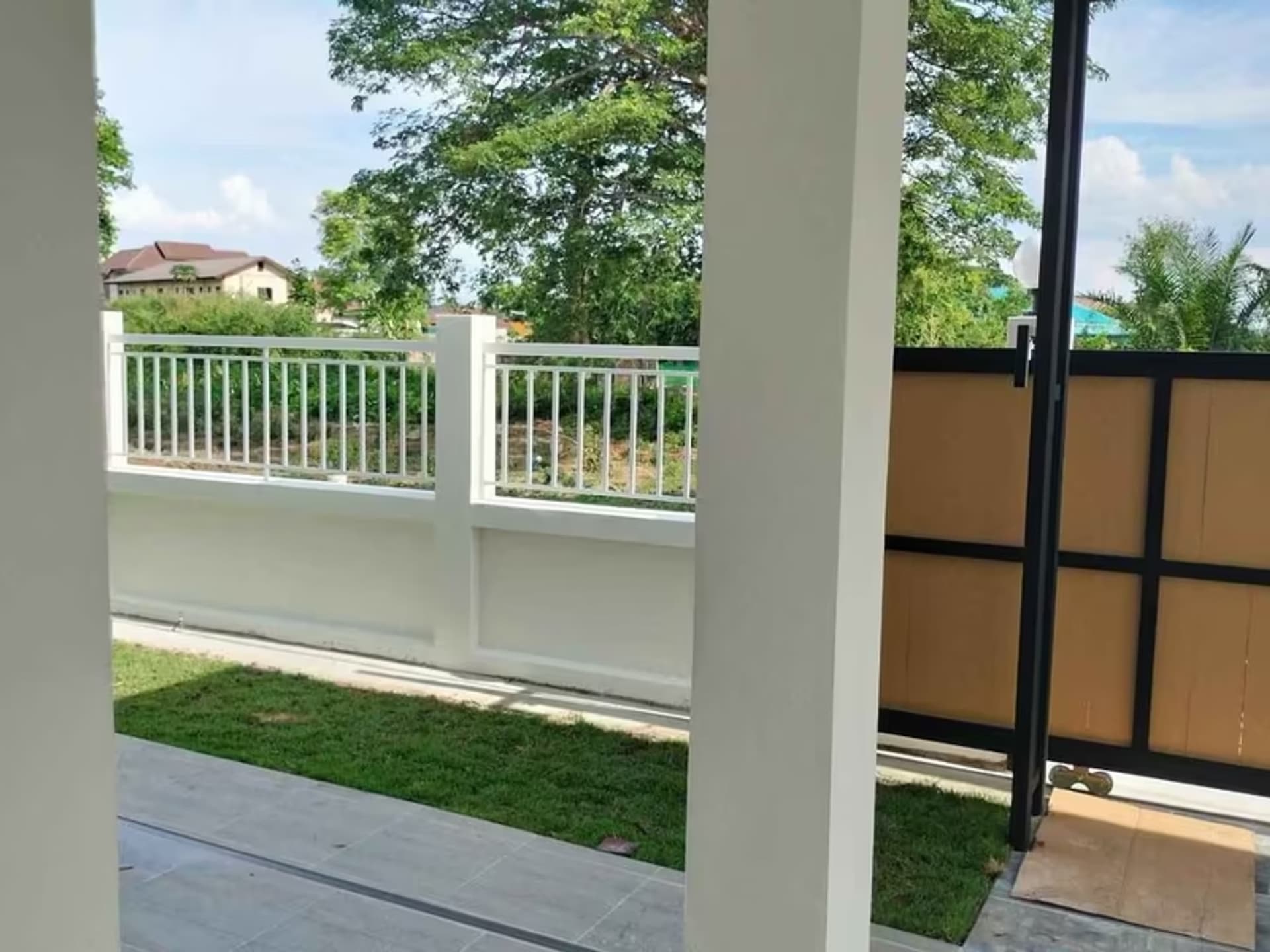 3 Bedroom House - Image 3