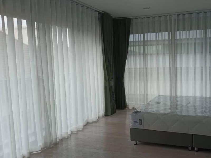 1 Bed Condo for Rent  Near Thong Lo BTS