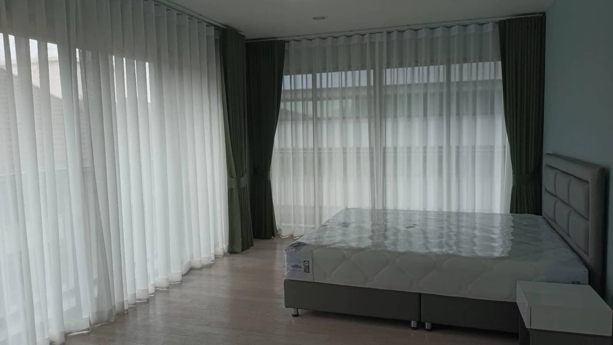 1 Bed Condo for Rent  Near Thong Lo BTS - Image 3