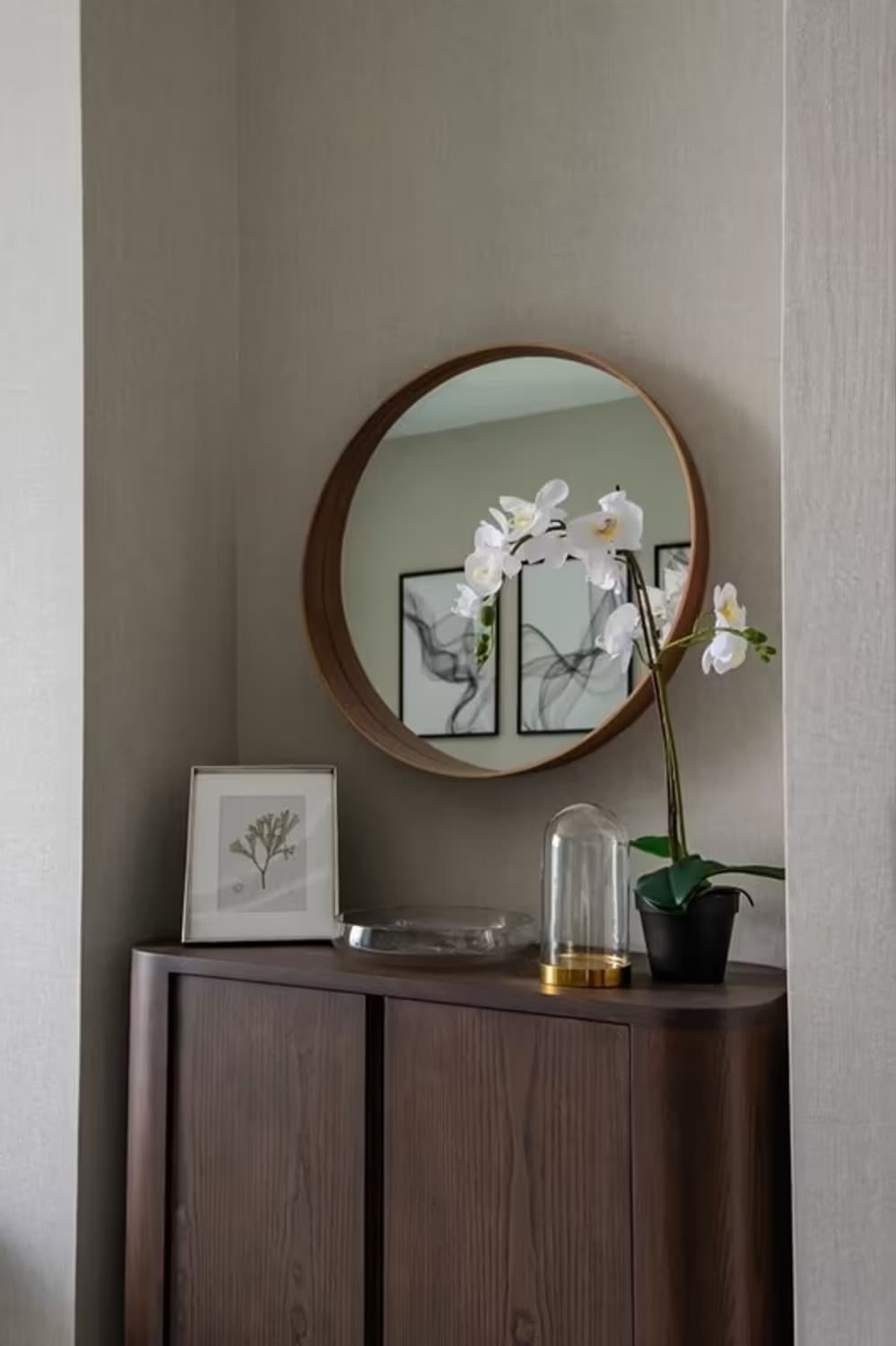 Q1 Sukhumvit Condo by Q House - Image 10