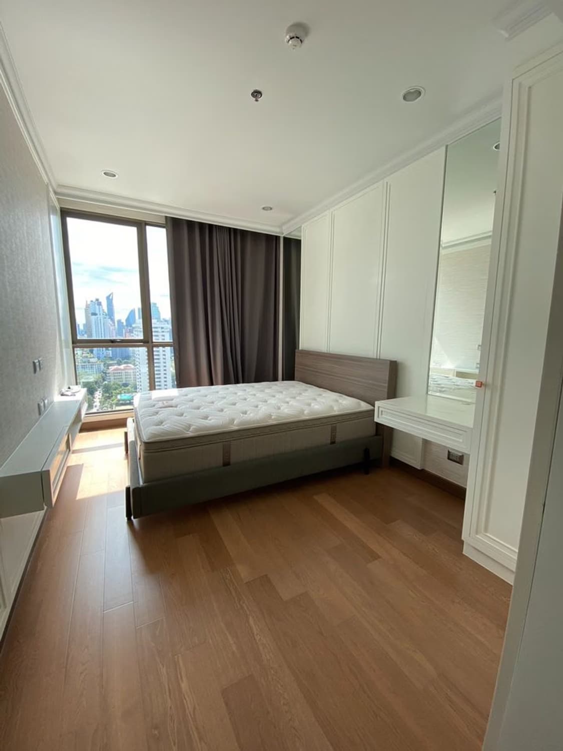 Condo for Rent, Sale at Supalai Oriental Sukhumvit 39 - Image 20