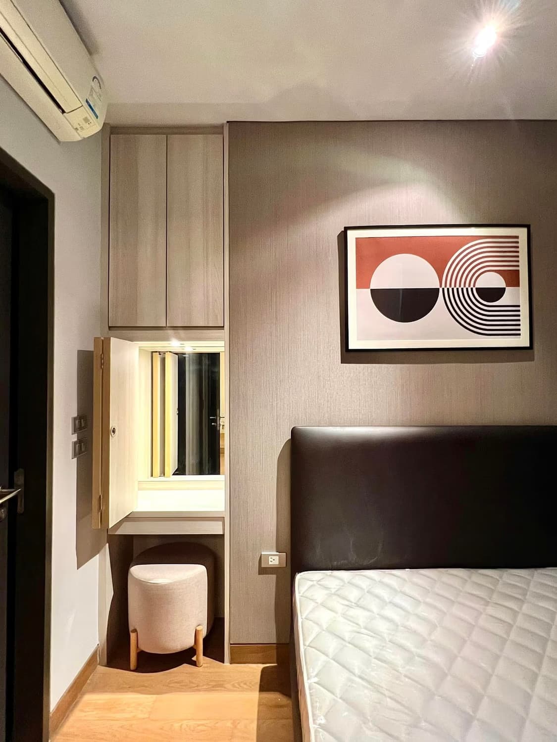 1 Bed Condo for Rent and Sale  Near Phrom Phong BTS  - Image 4