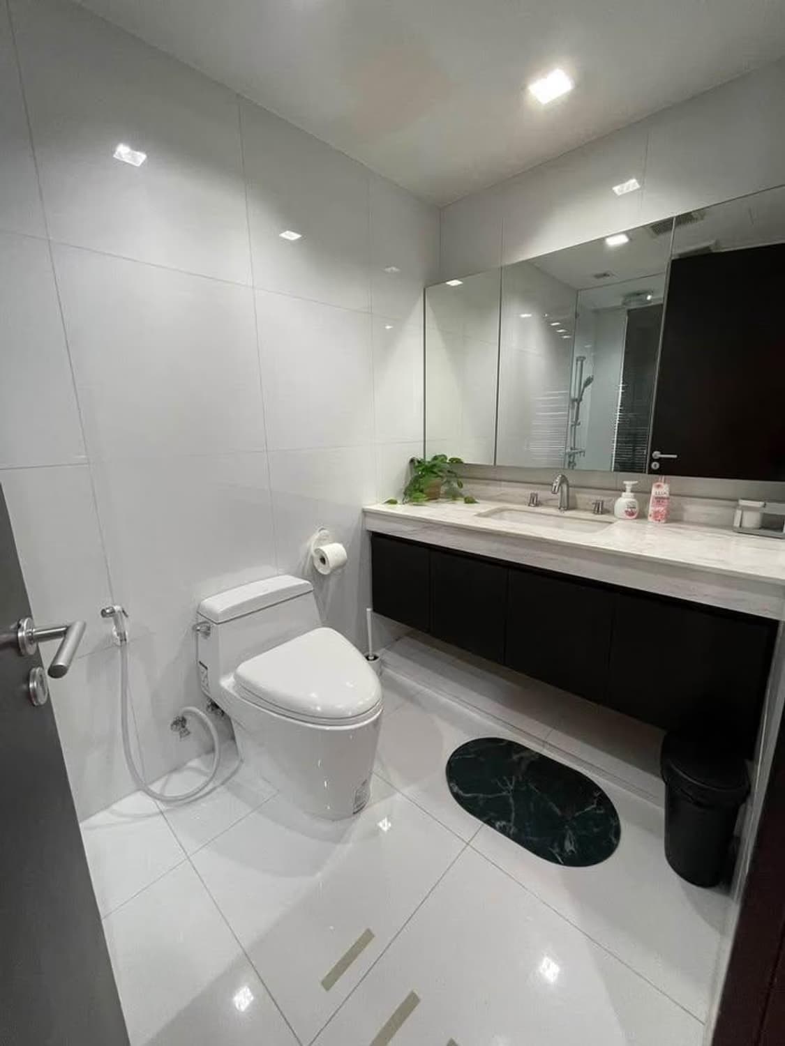2 ห้องนอน คอนโด สำหรับ ขายและจำหน่าย ใน สาทร - Image 15