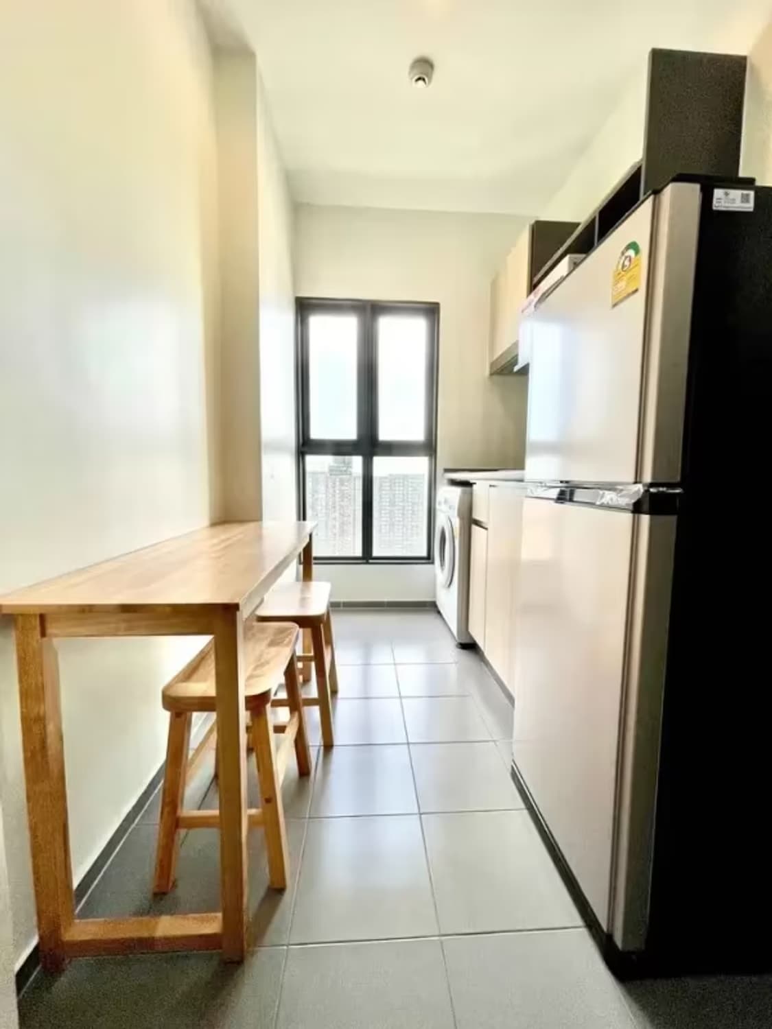 1 Bedroom Condo - Image 19