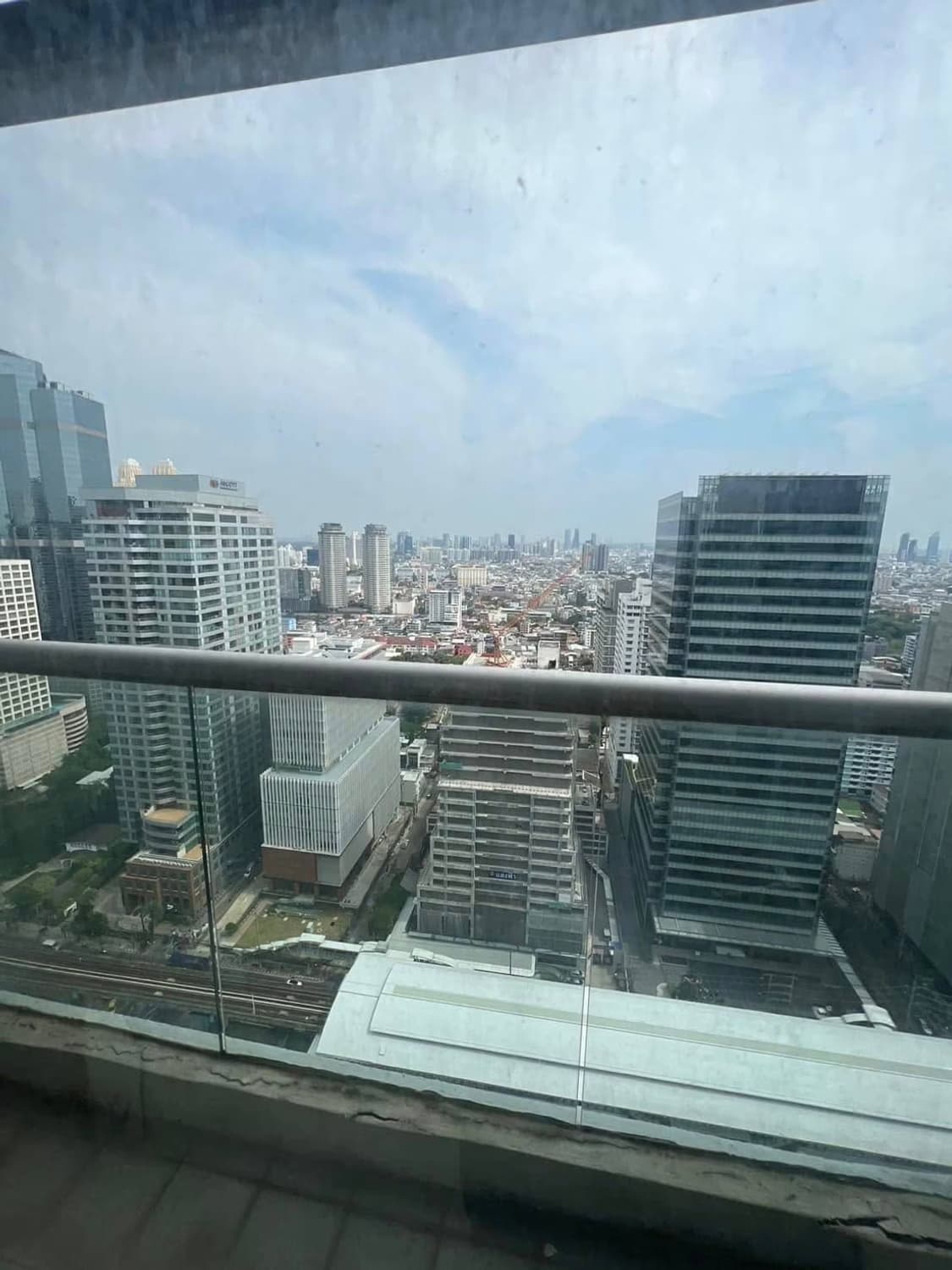 3 Bed Condo for Sale in Bang Rak - Image 7