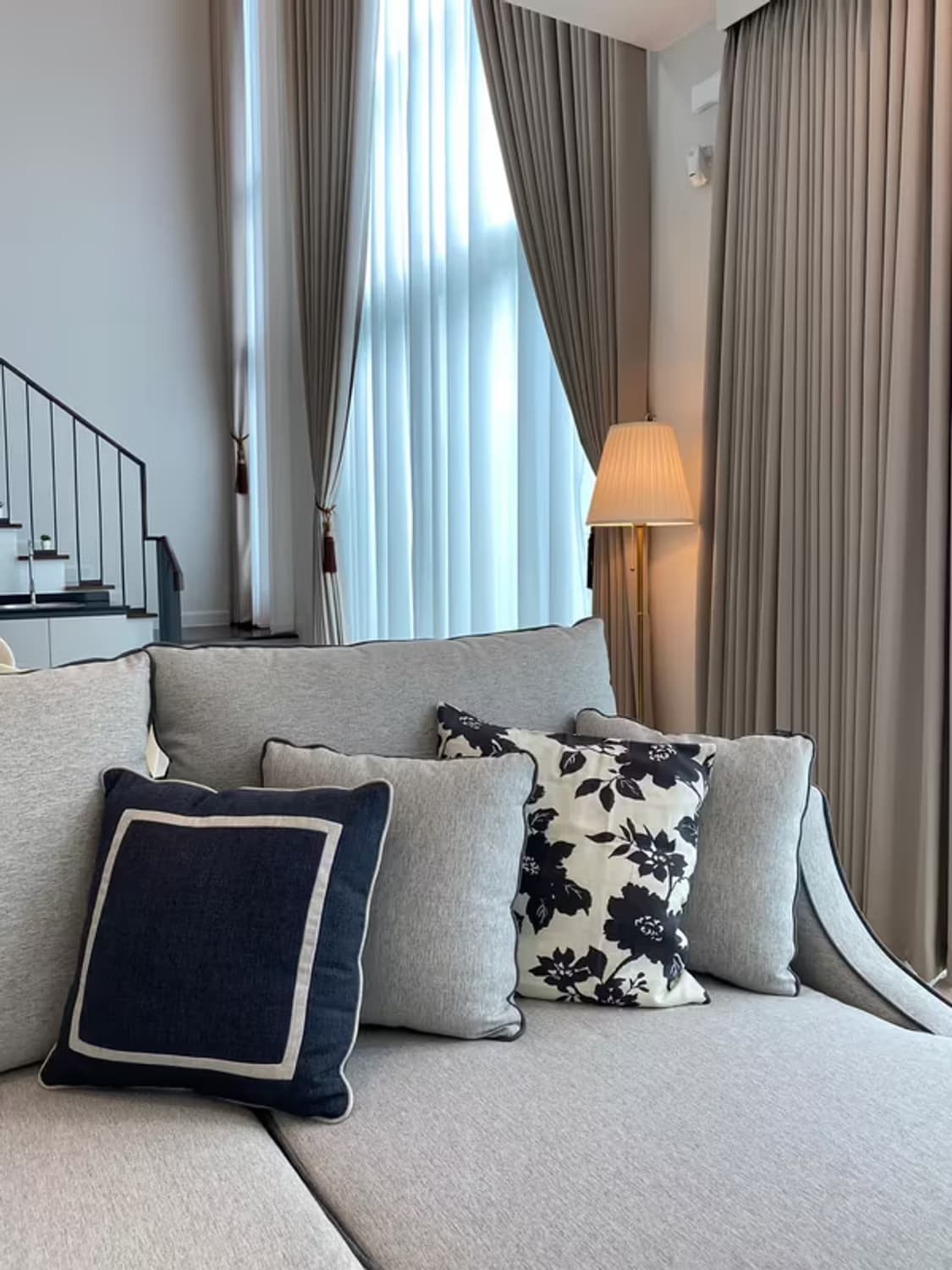 4 Bedroom House - Image 21