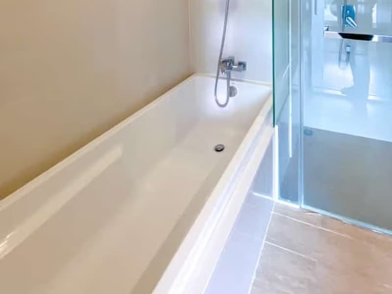 1 Bedroom Condo for Sale, Rent at Liv@Nimman