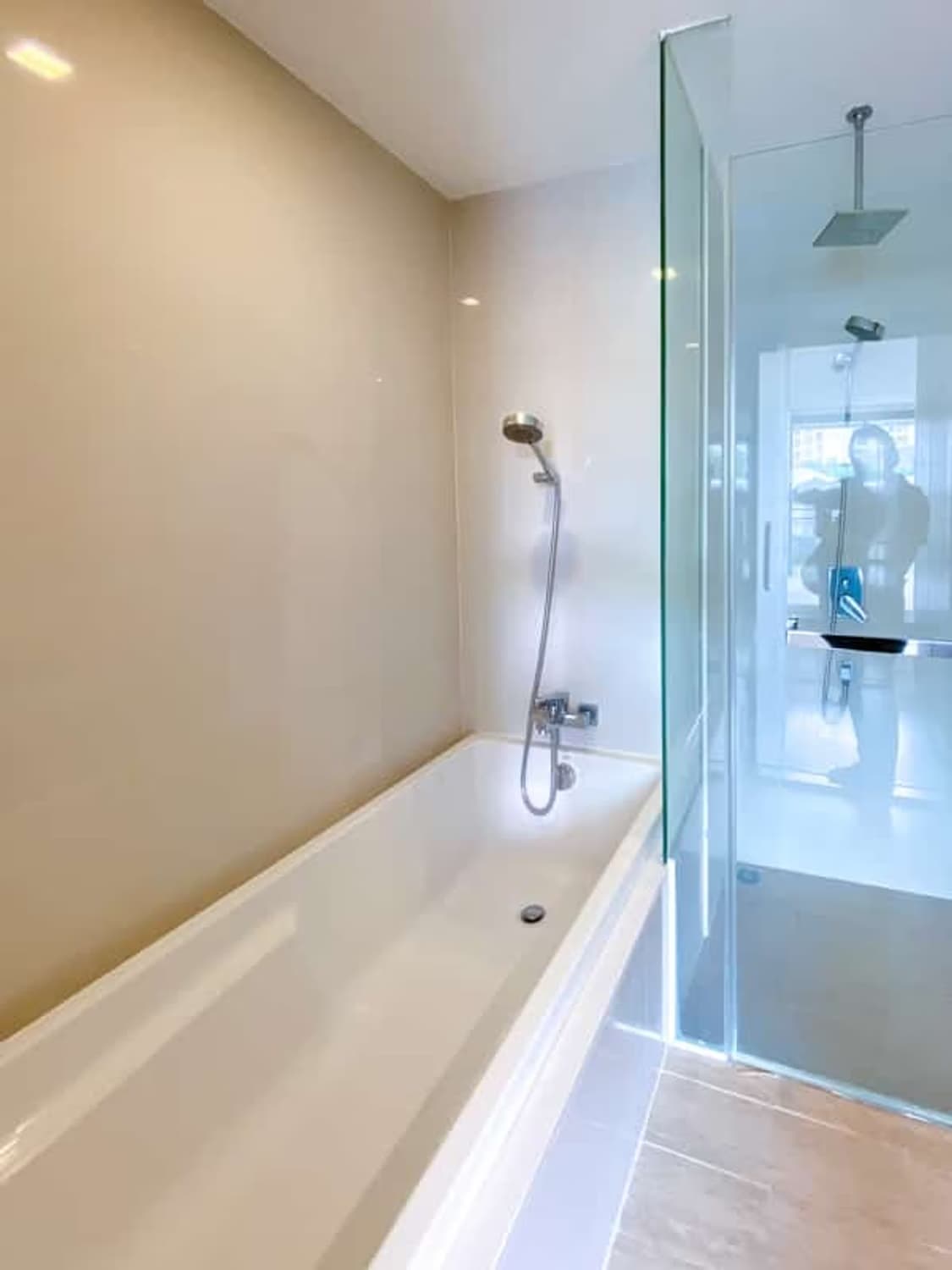 1 Bedroom Condo for Sale, Rent at Liv@Nimman - Image 6