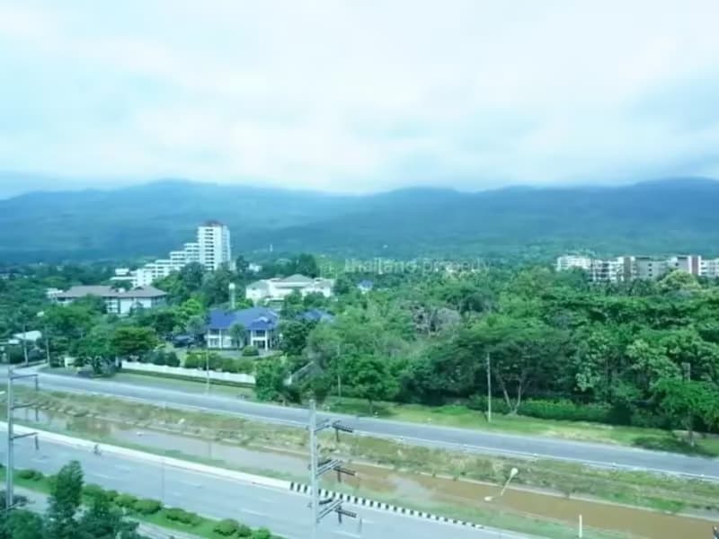 3 Bedroom Condo