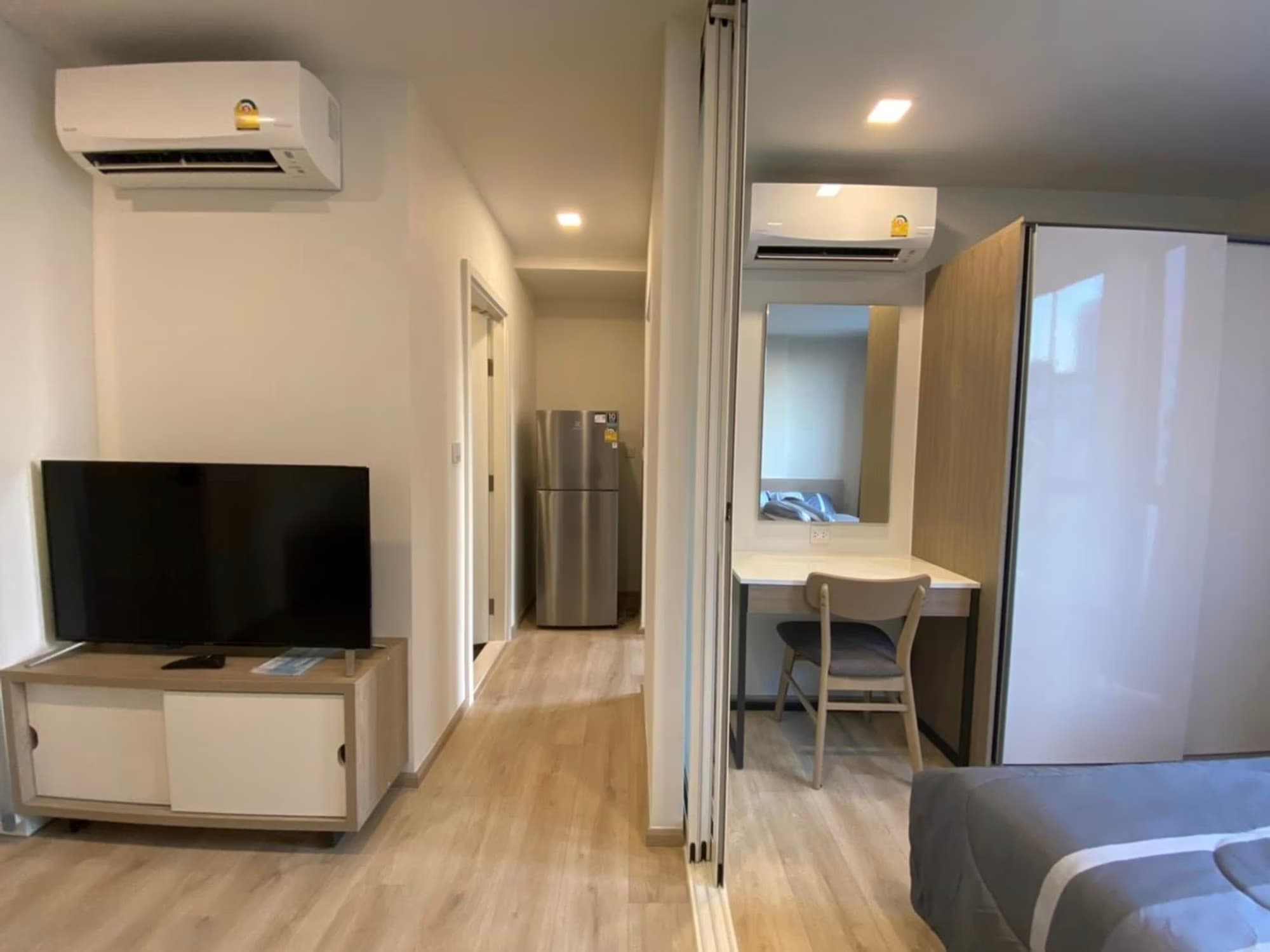 Condo for Sale at Chambers On Nut Station - Image 3