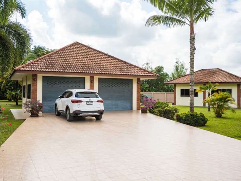4 Bed House for Sale in อำเภอเมืองเชียงใหม่