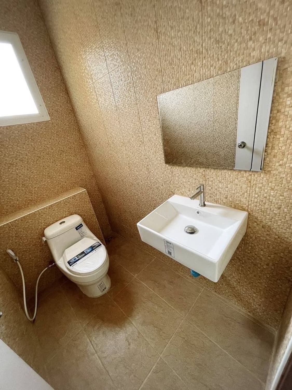 House for Rent in Nong Phueng, Saraphi. - Image 14