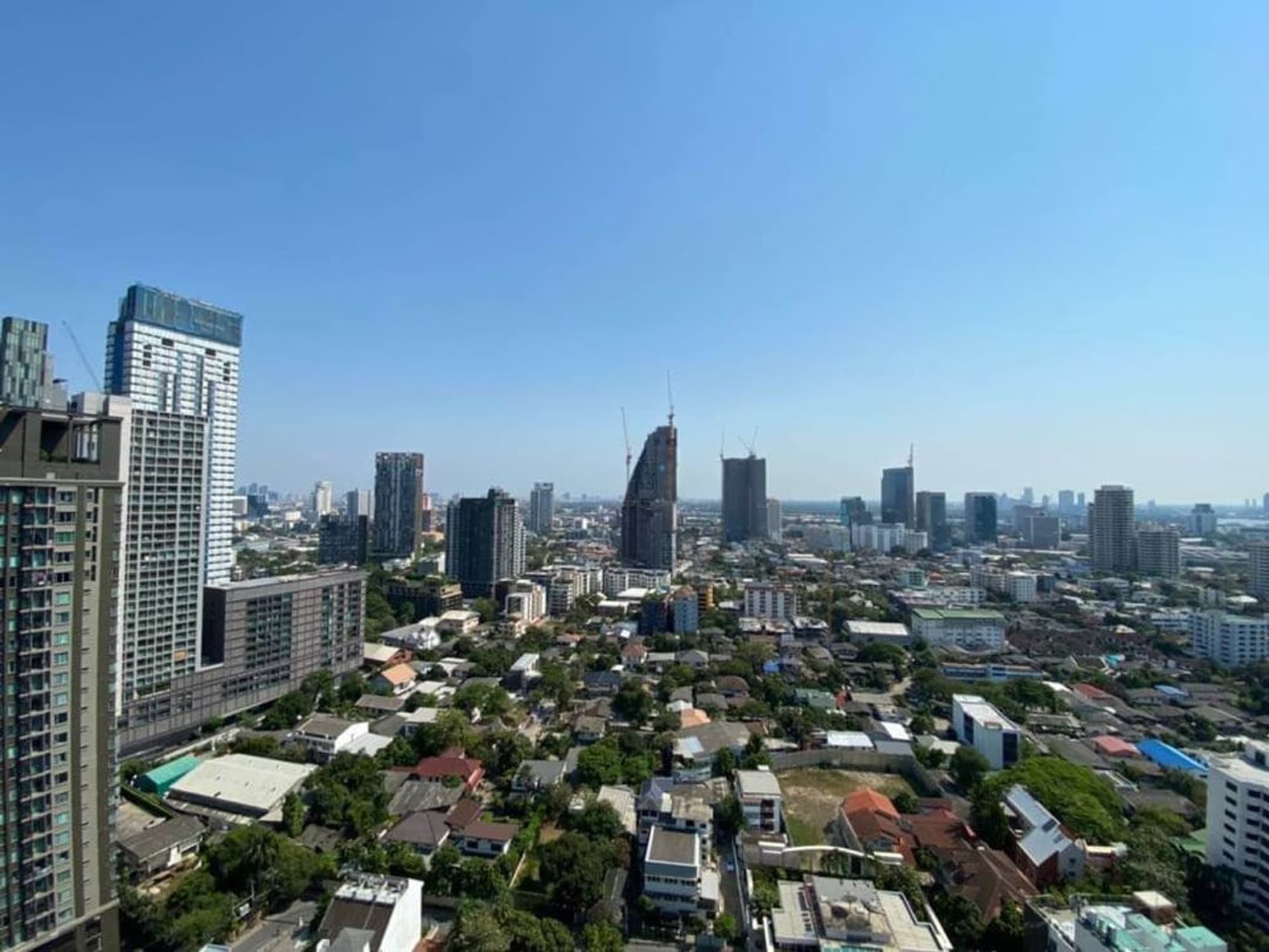 Condo for Rent, Sale at Beatniq Sukhumvit 32 - Image 13