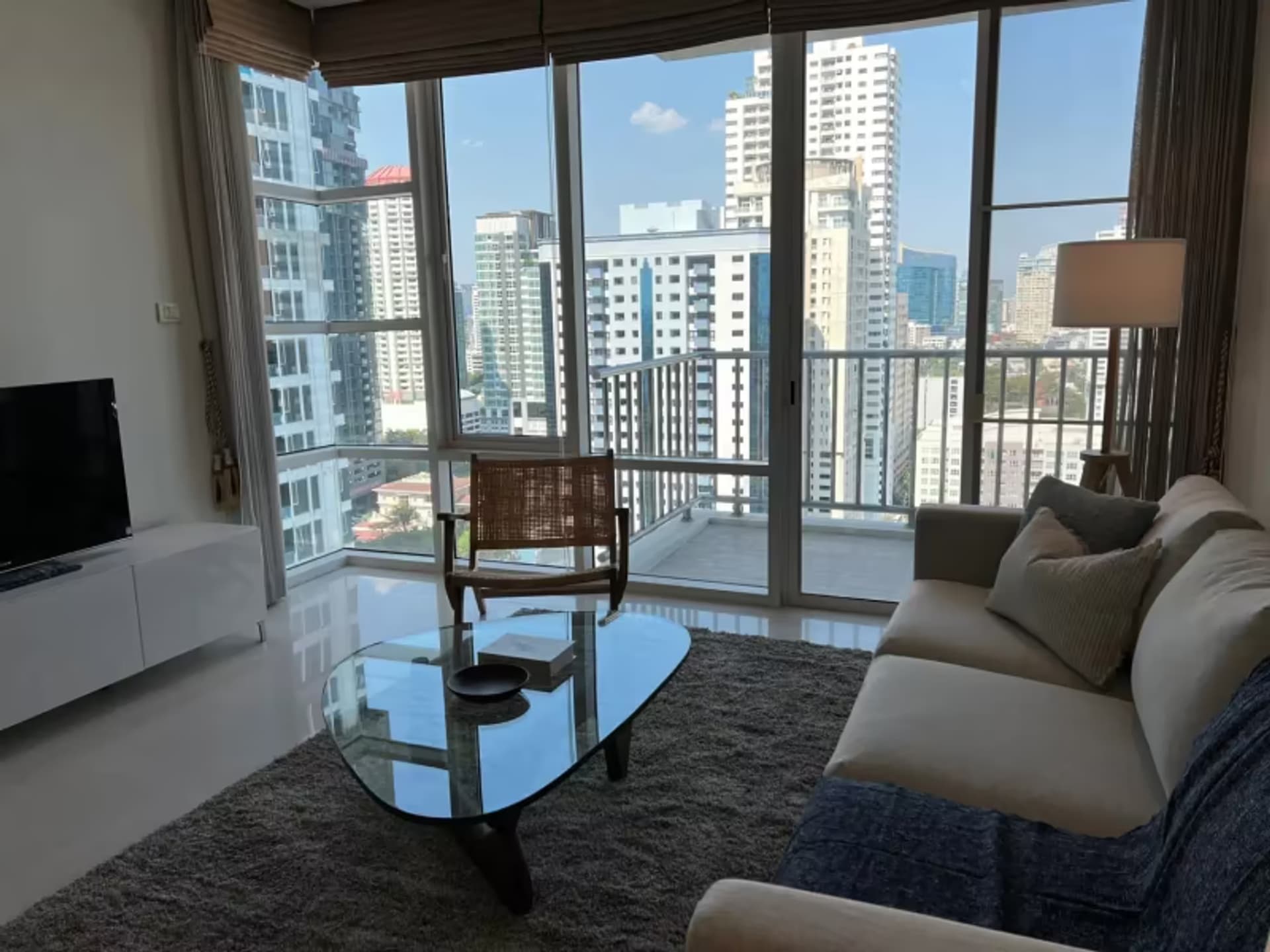 2 Bedroom Condo - Image 25