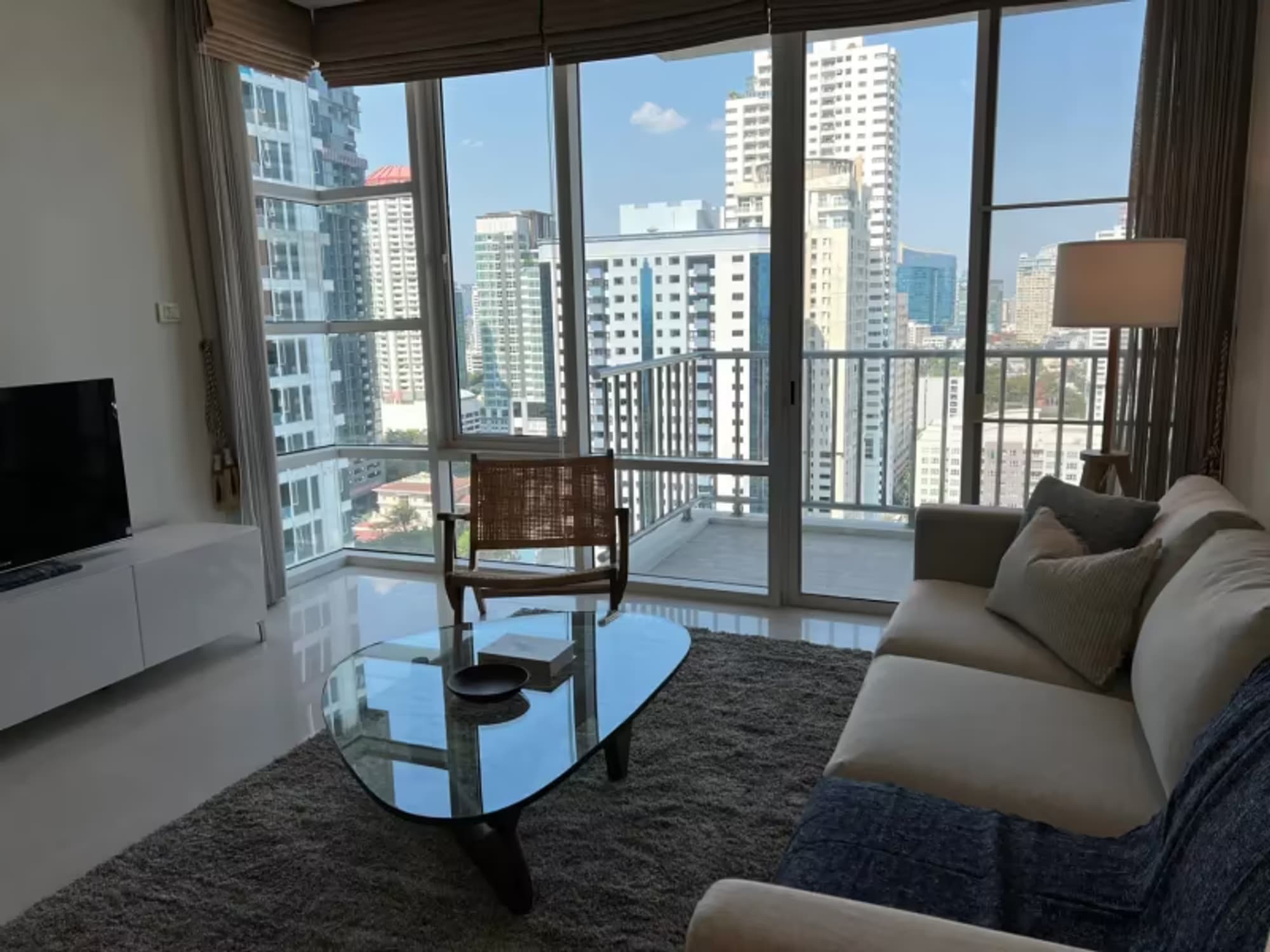 2 Bedroom Condo - Image 25