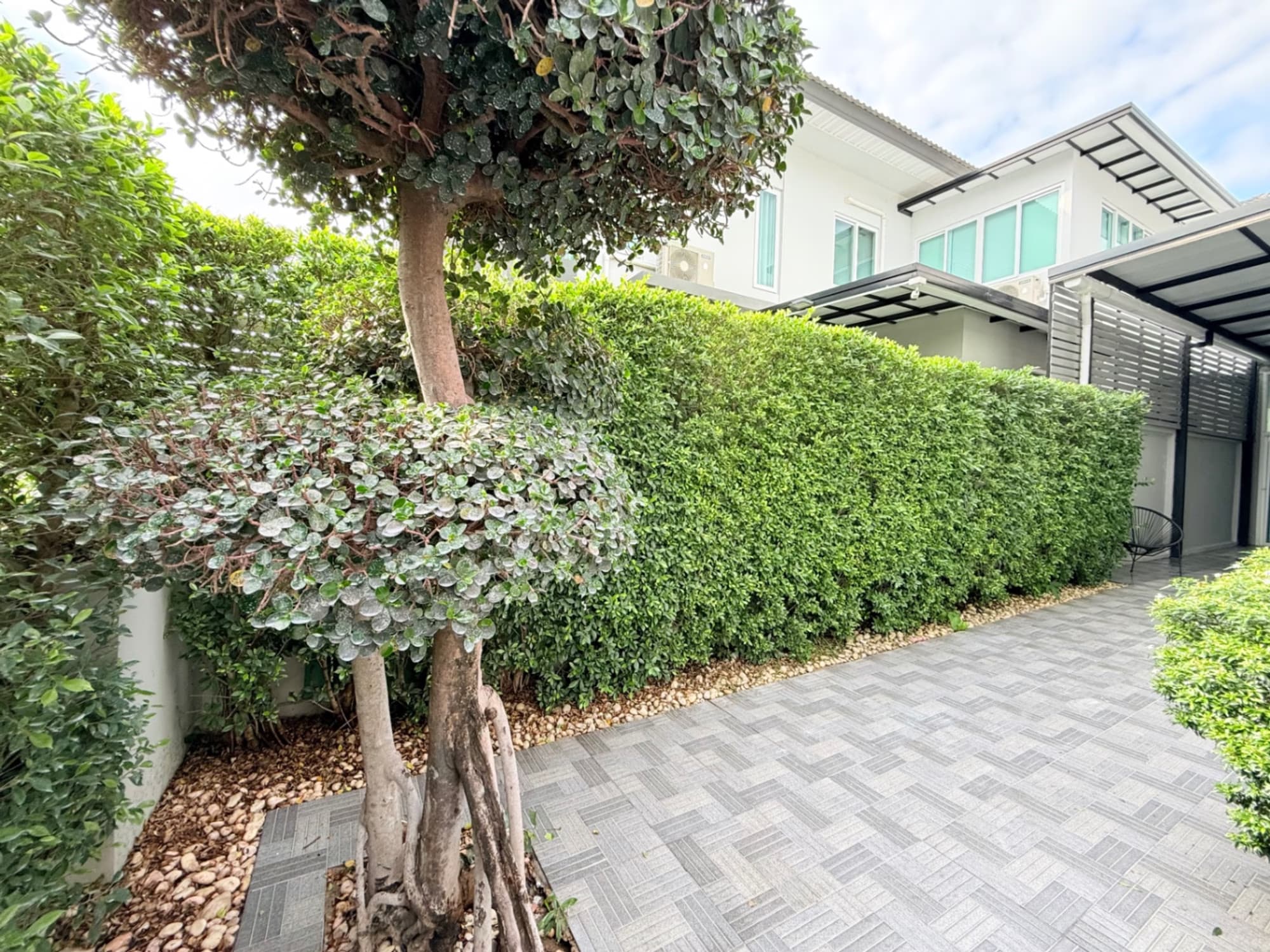 4 Bed House for Sale in Hang Dong - Image 25