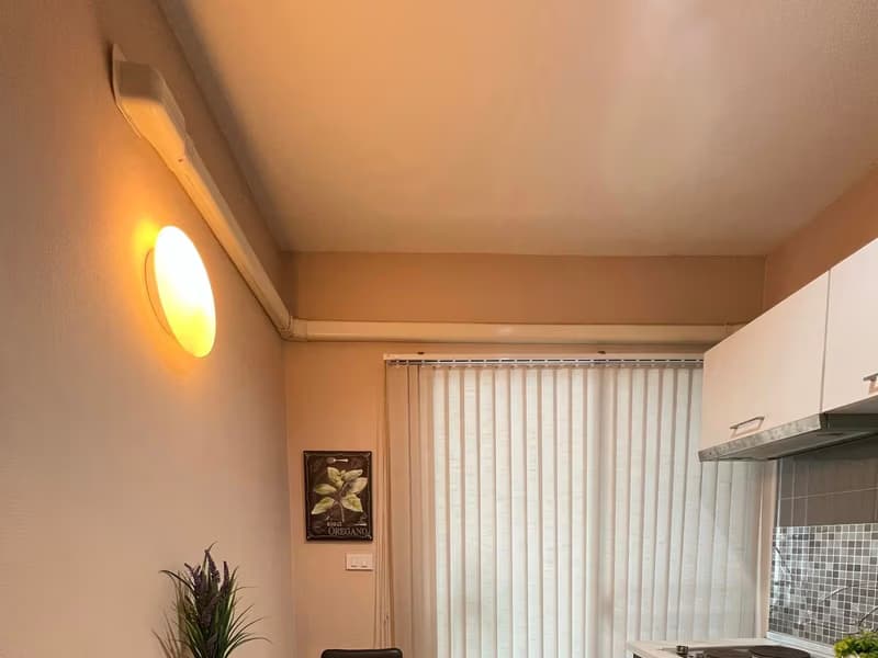 1 Bed Condo for Sale in Mueang Chiang Mai