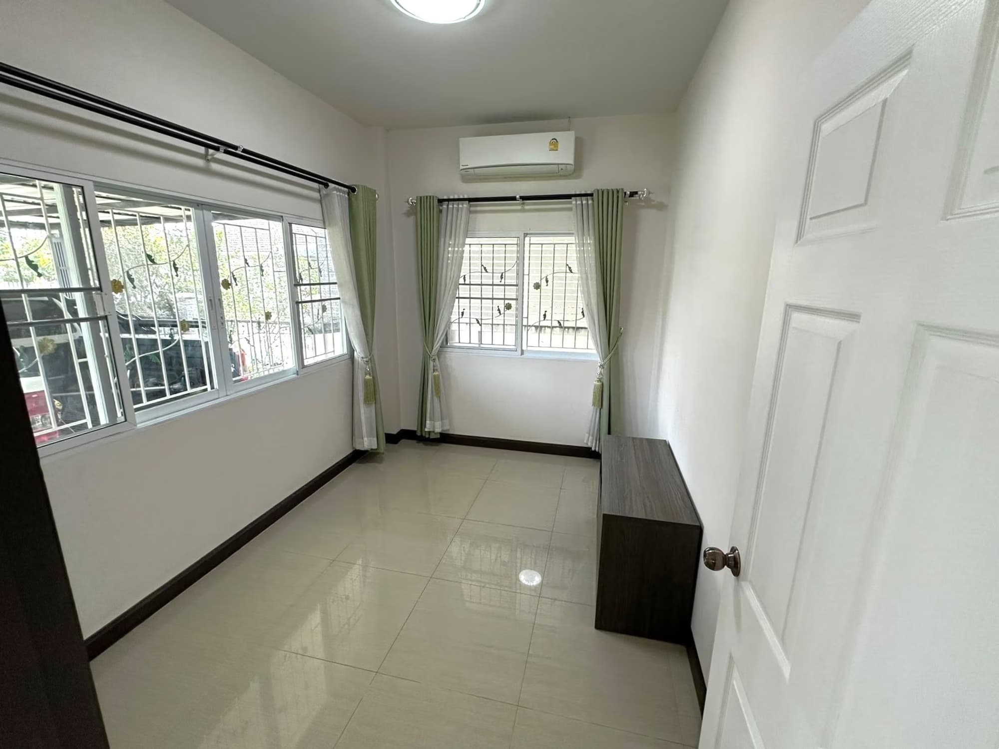 2 ห้องนอน บ้าน สำหรับ จำหน่าย ใน Hang Dong District - Image 6