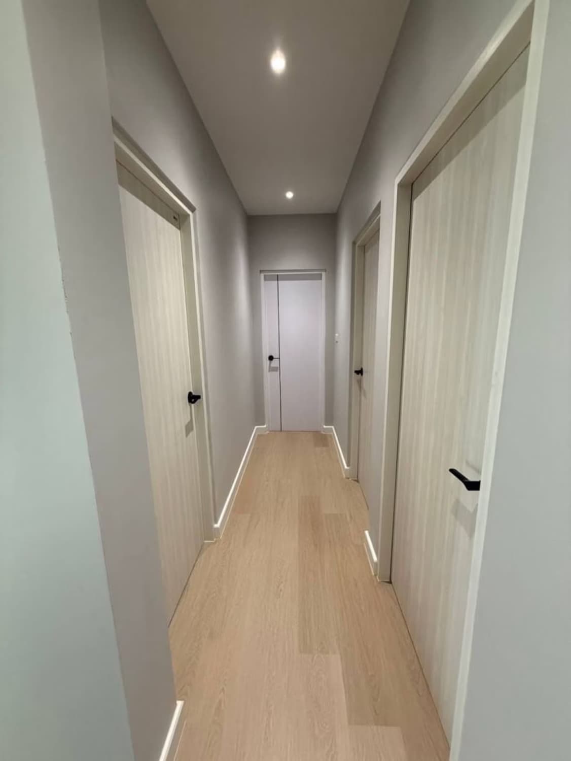 3 Bed Townhouse for Rent and Sale in Prawet - Image 14