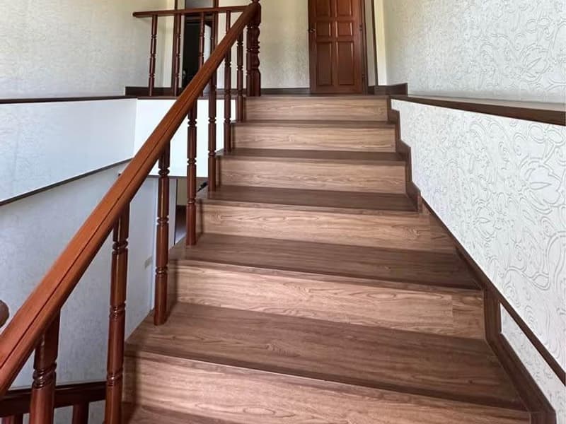 5 Bed House for Sale in Hang Dong